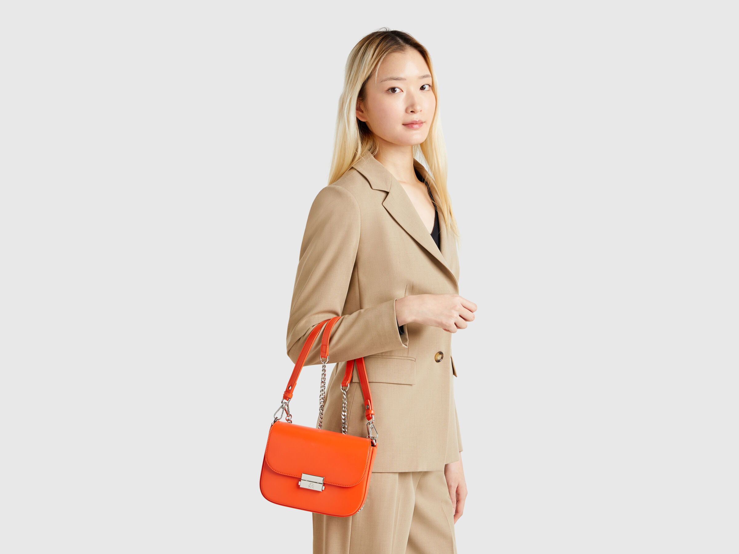 BAG Women image number 3