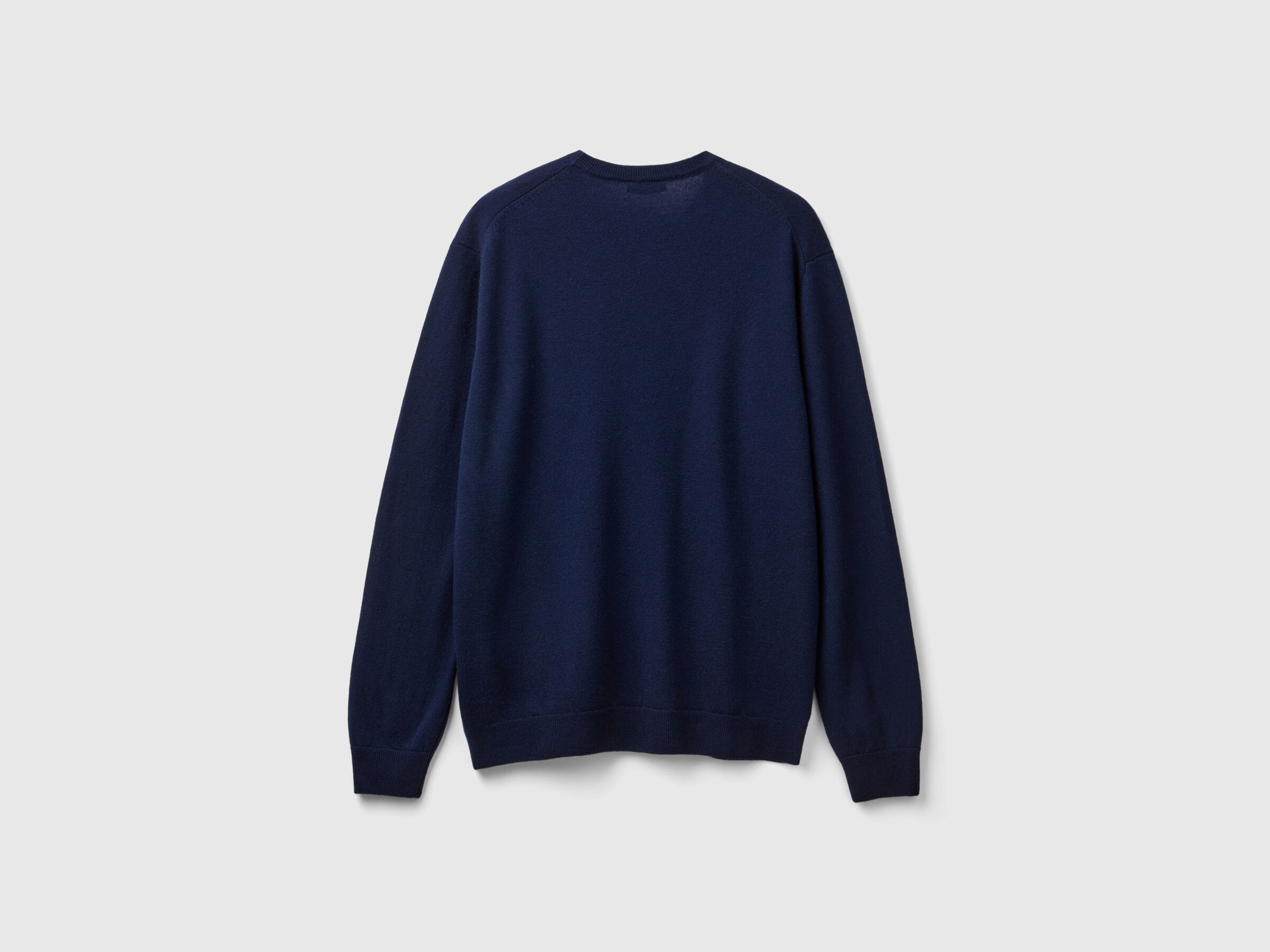 SWEATER L/S Men image number 4