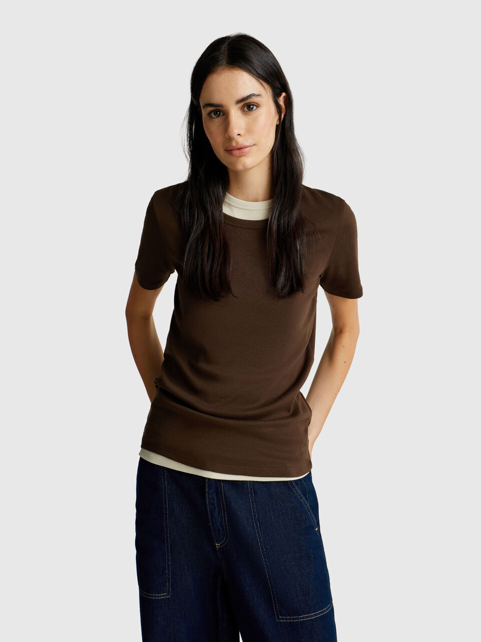 T-SHIRT Women image number null