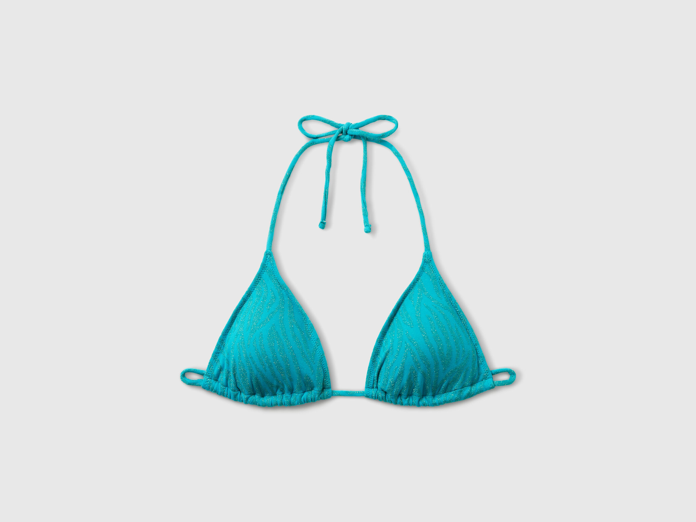 BRASSIERE Women image number 2