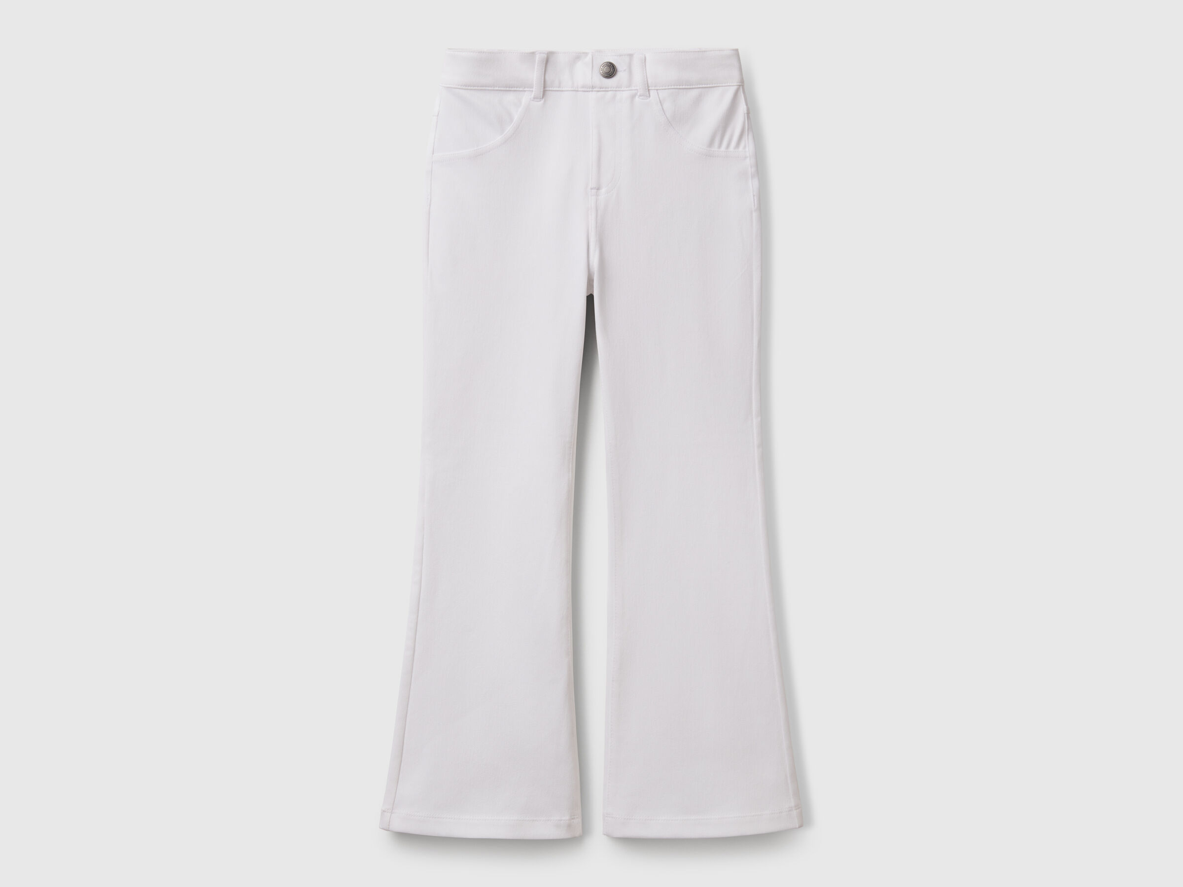 TROUSERS Junior Girl image number 0
