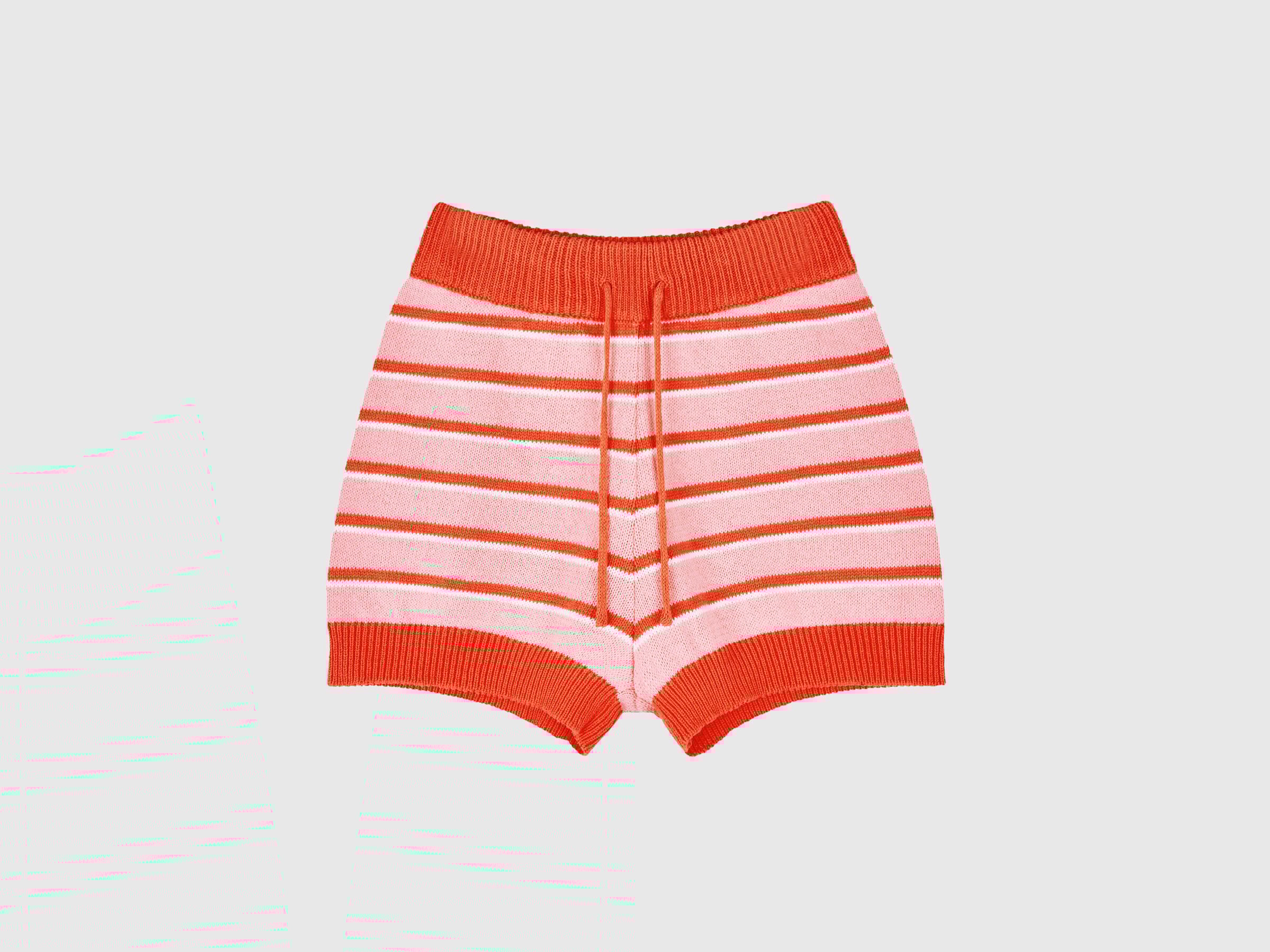 SHORTS Women image number 3