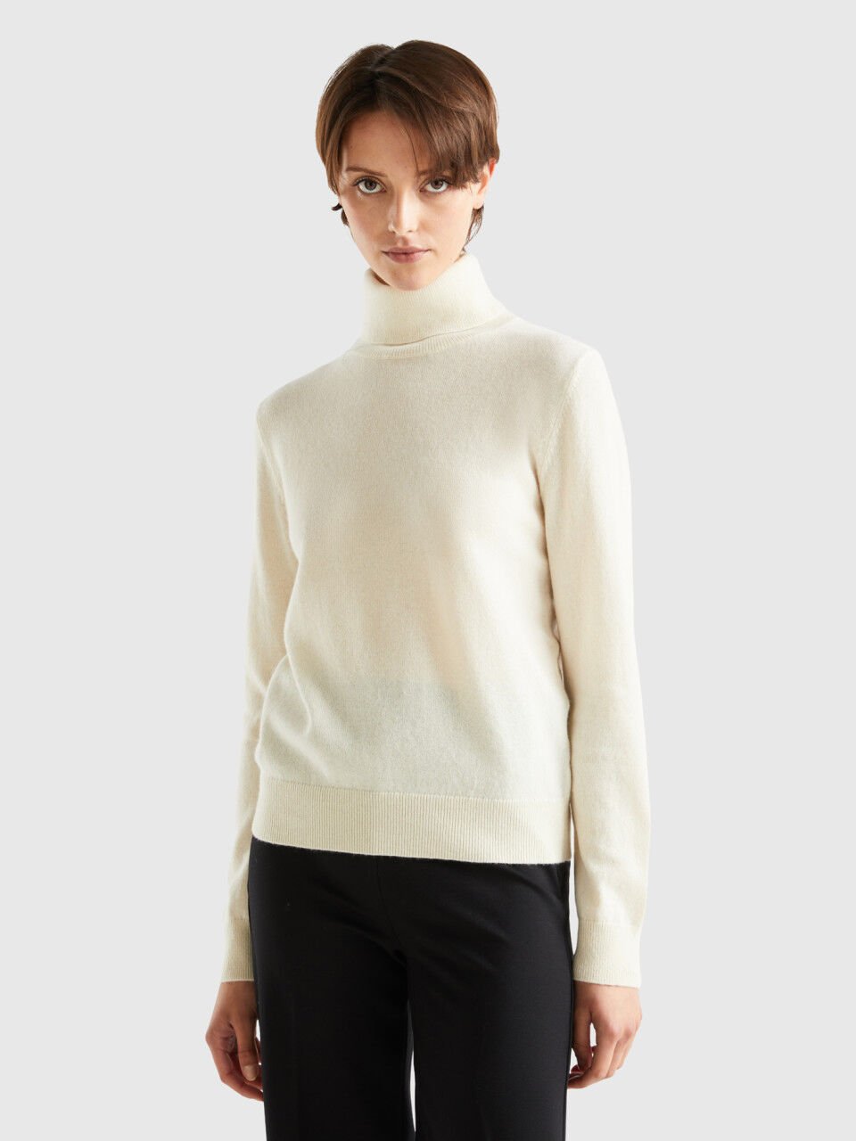 Cashmere jumpers ireland online
