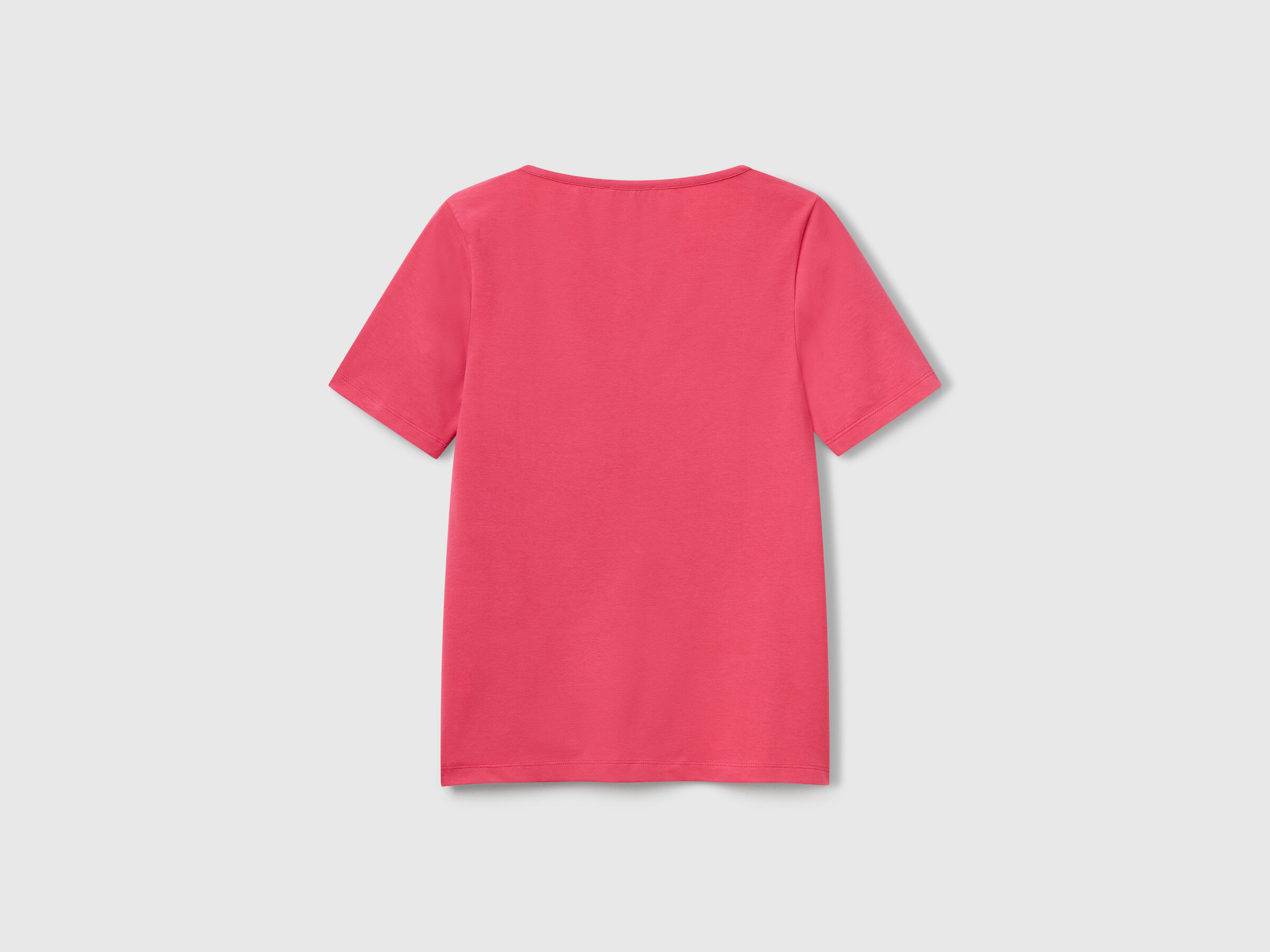 T-SHIRT Women image number 3