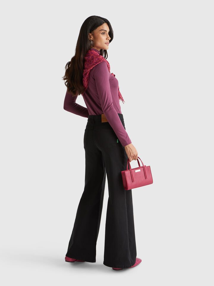 SCARF Women image number 1