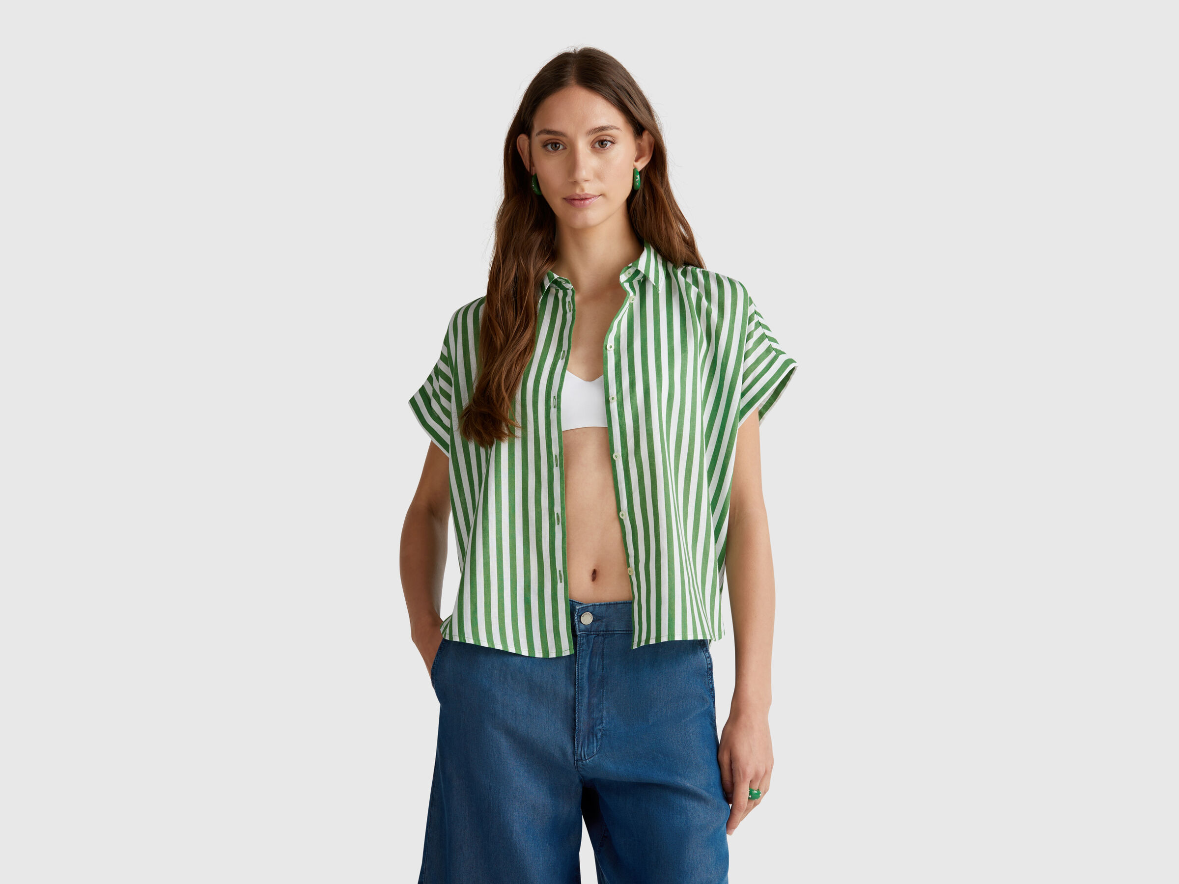 SHIRT Women image number 0