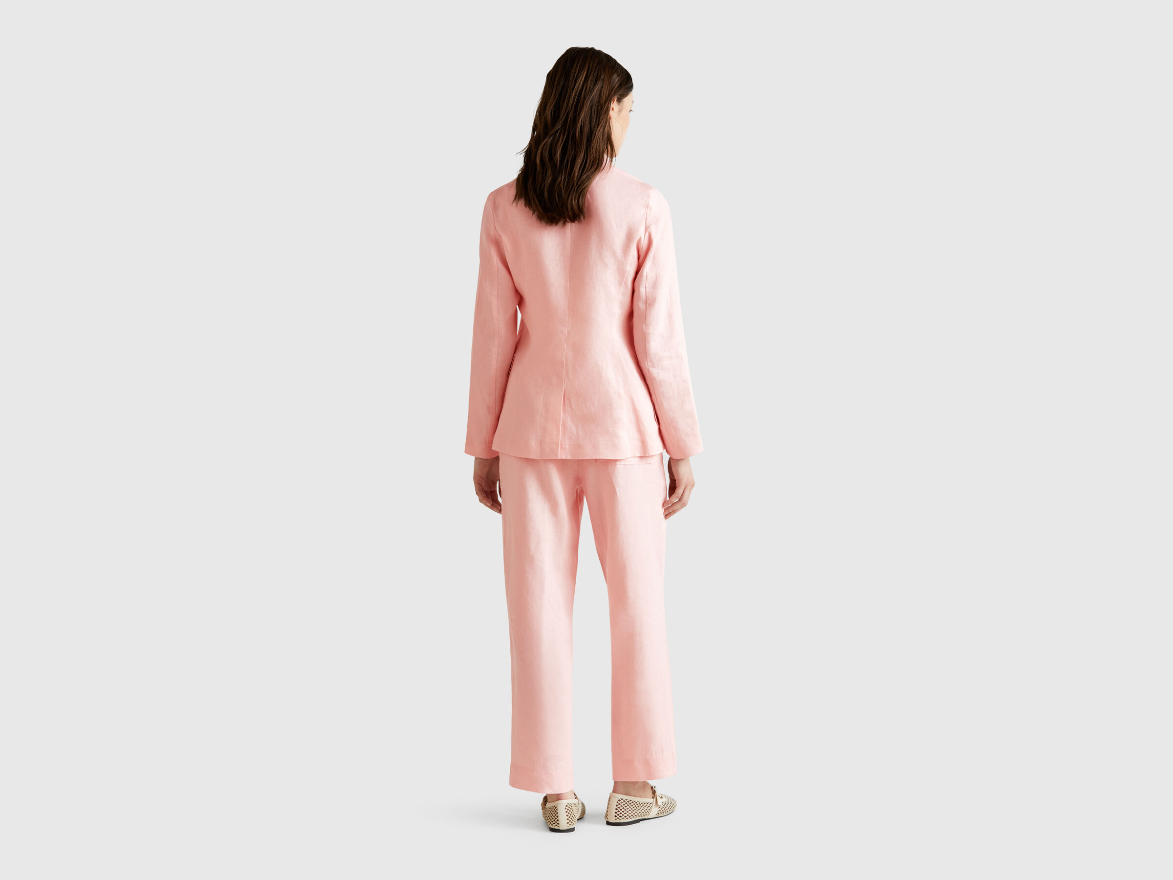TROUSERS Women image number 1