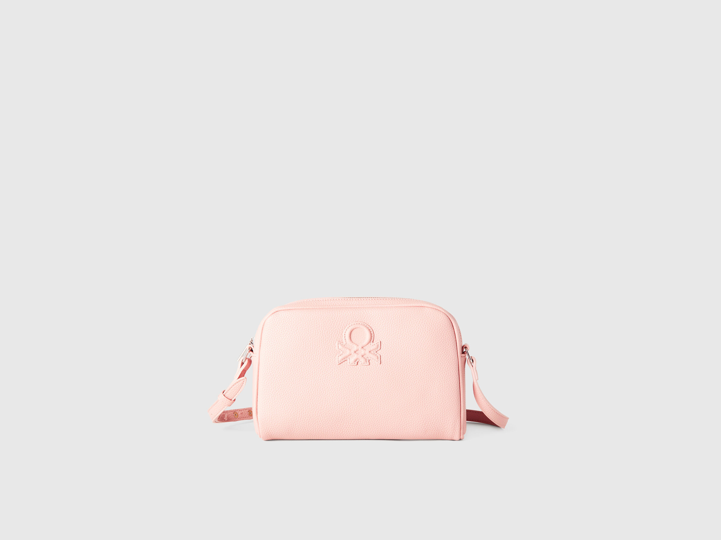 BAG Women image number 0