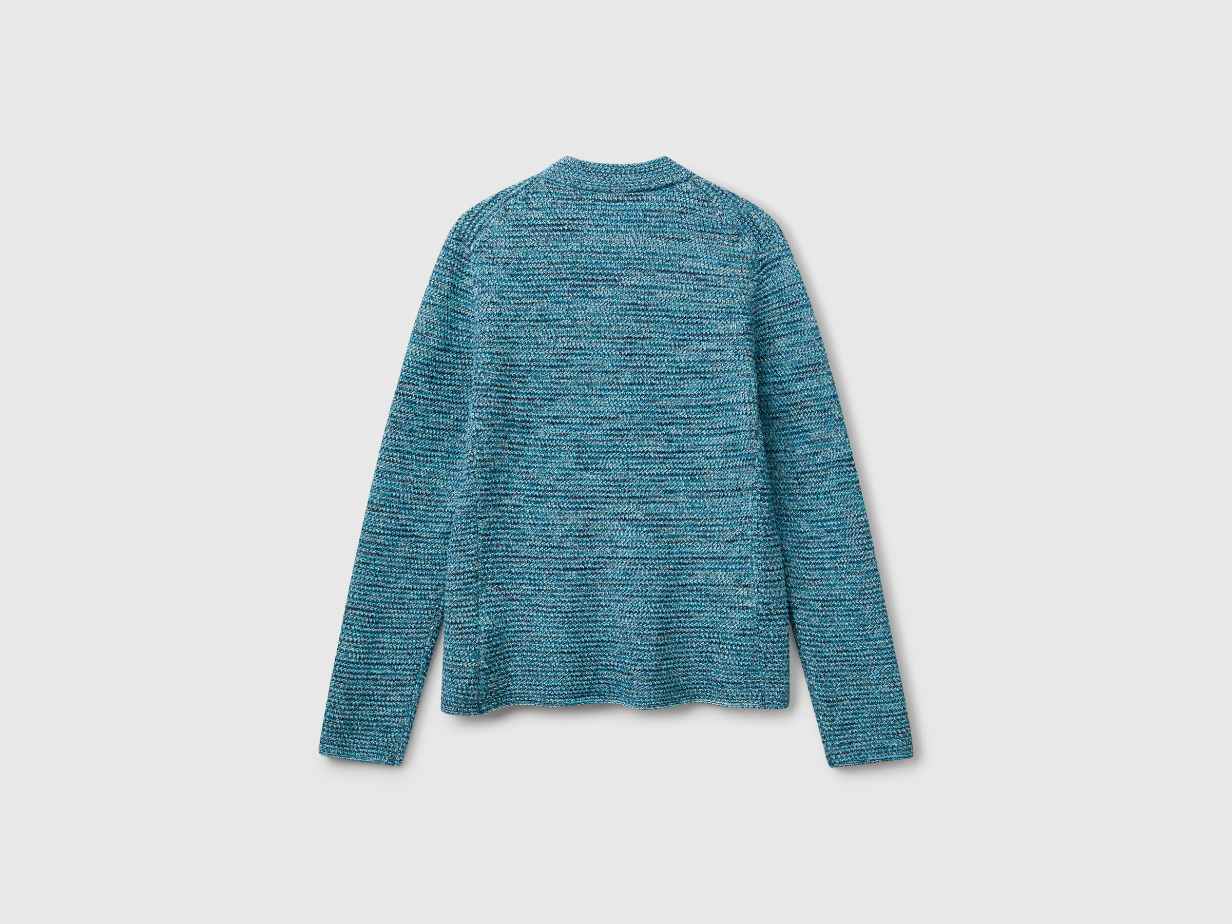 JACKET Women image number 4