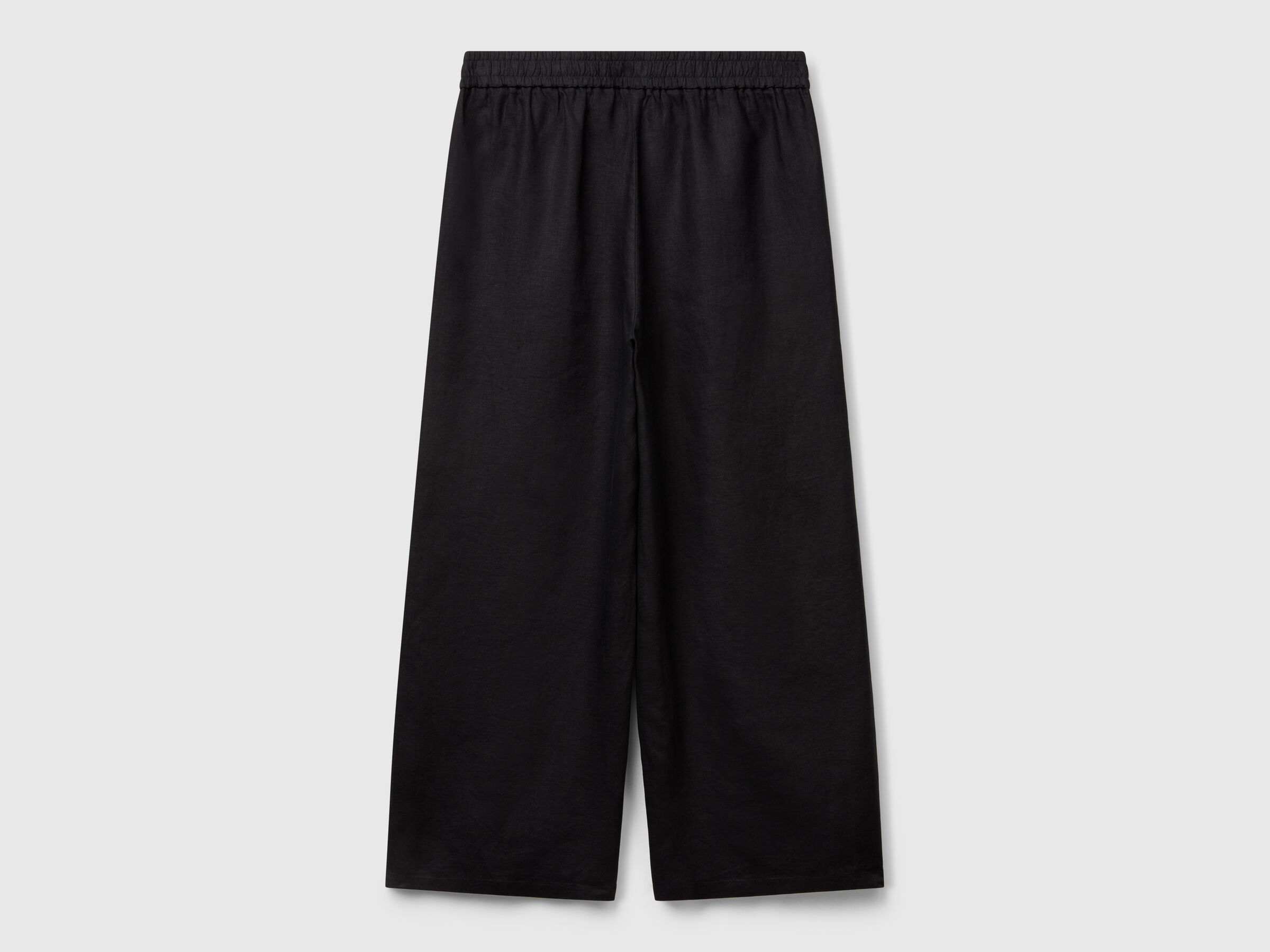 TROUSERS Women image number 4