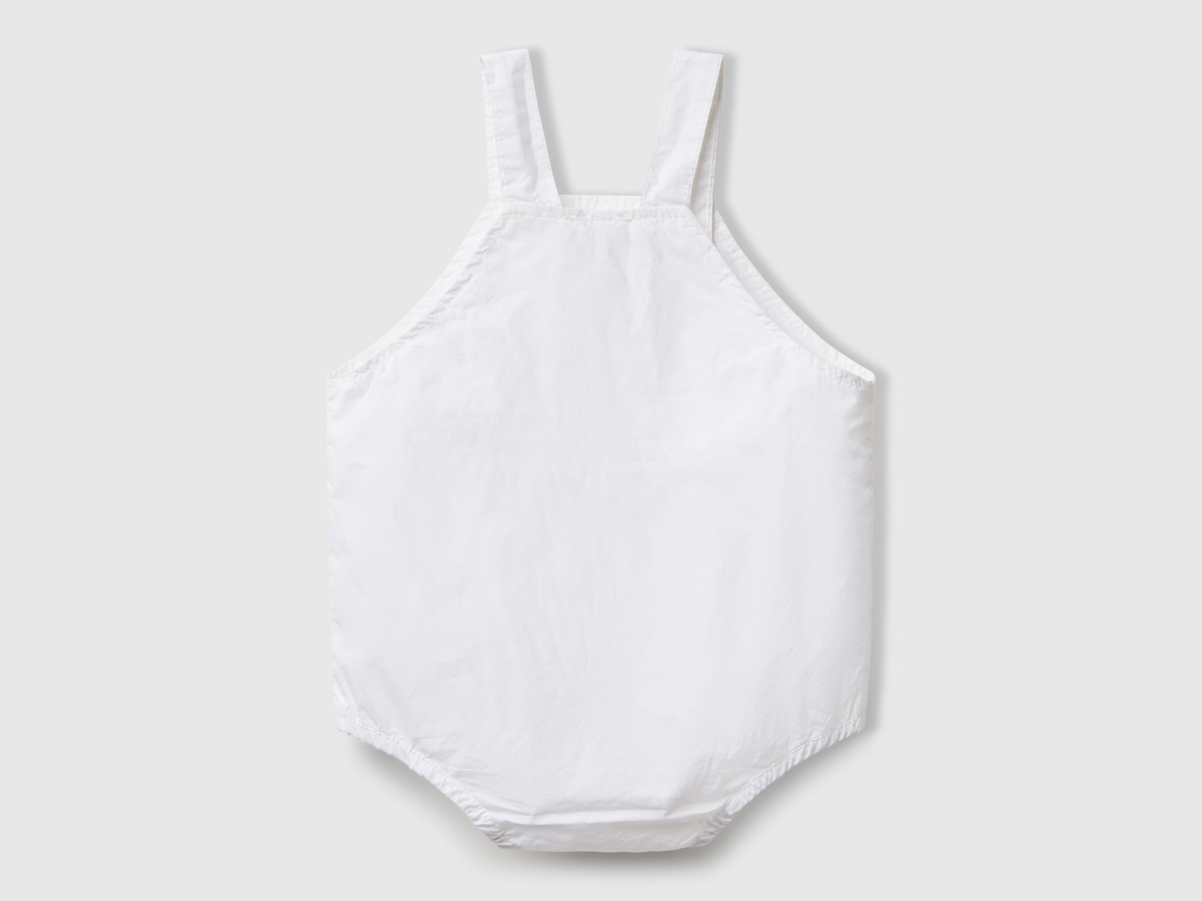 DUNGAREE New Born (0-18 months) image number 1