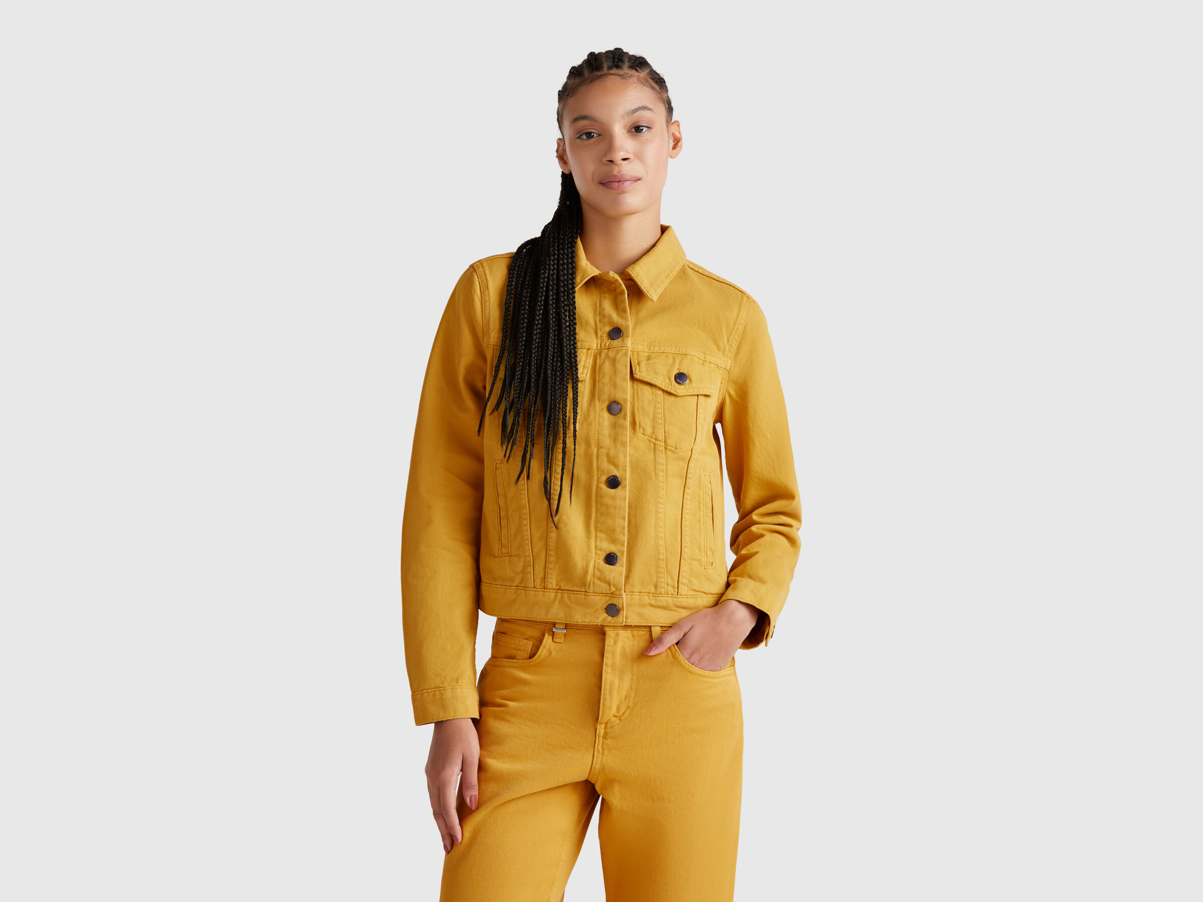 JACKET Women image number 0