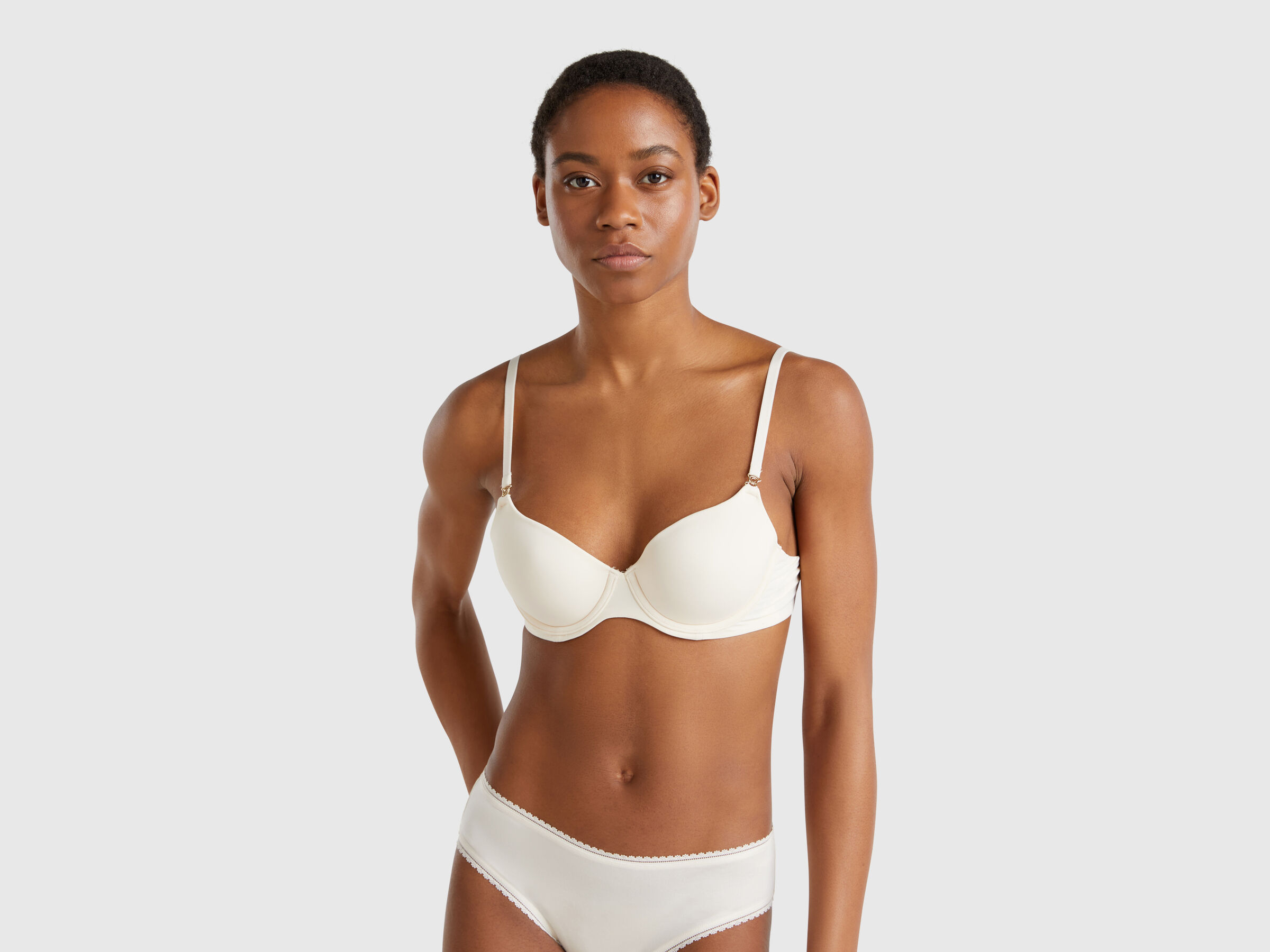 BRASSIERE Women image number 0