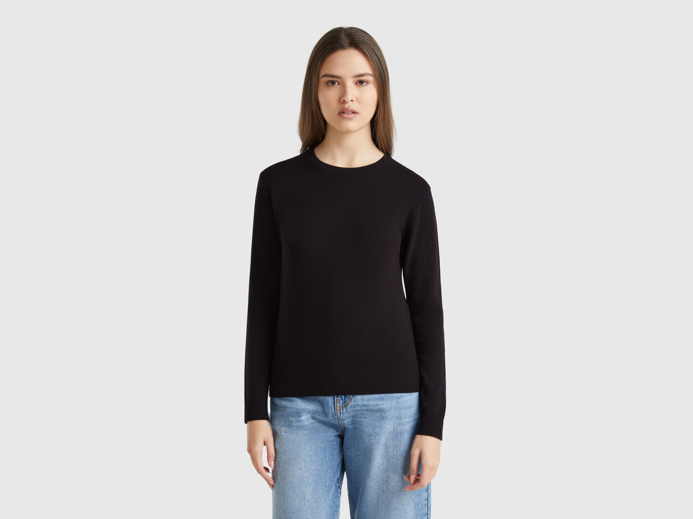 SWEATER L/S Women image number 0