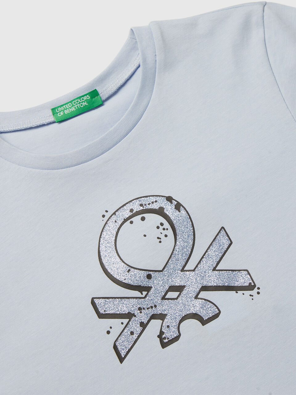 T-SHIRT Junior Girl image number null