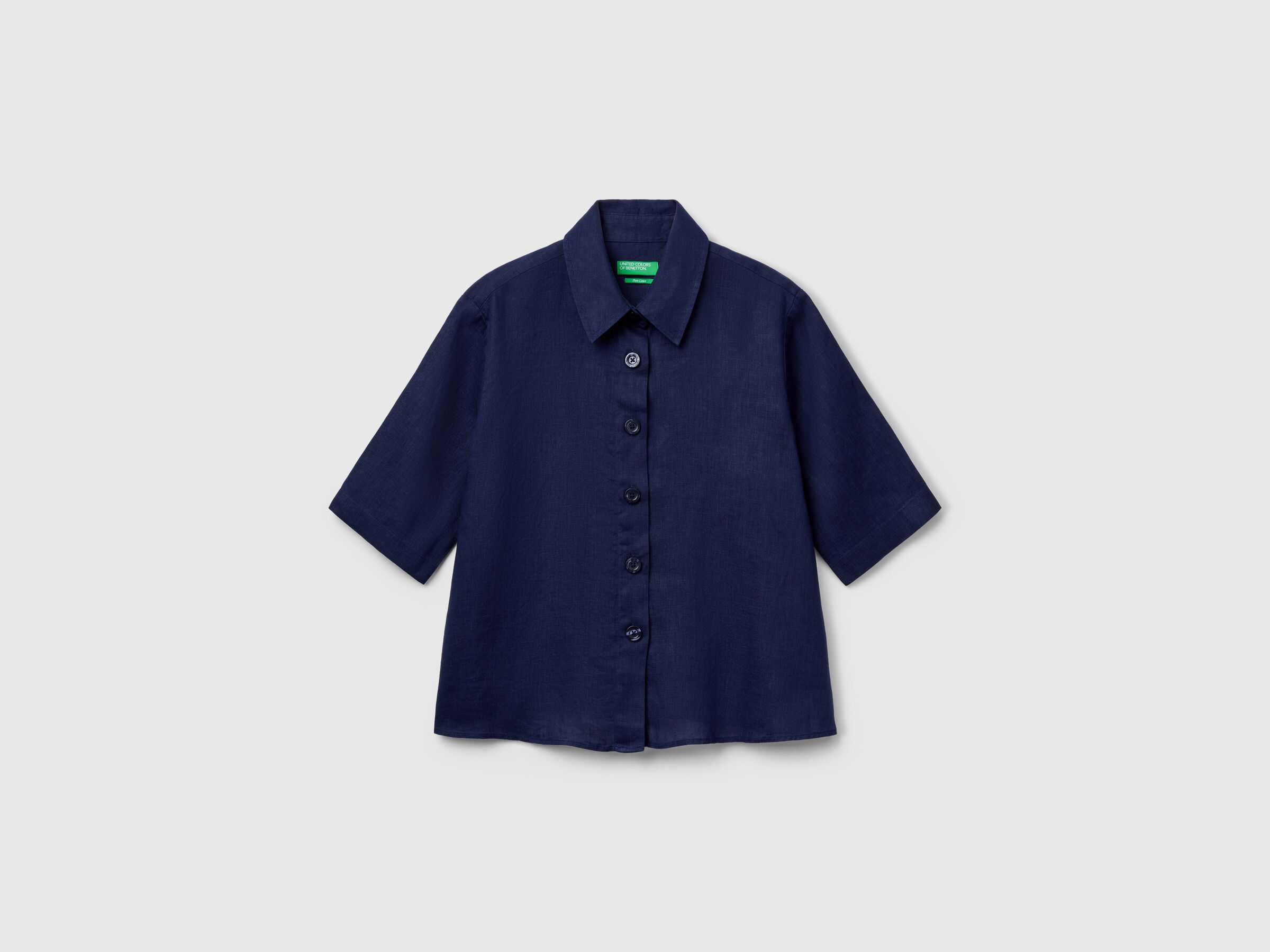 SHIRT Women image number 3