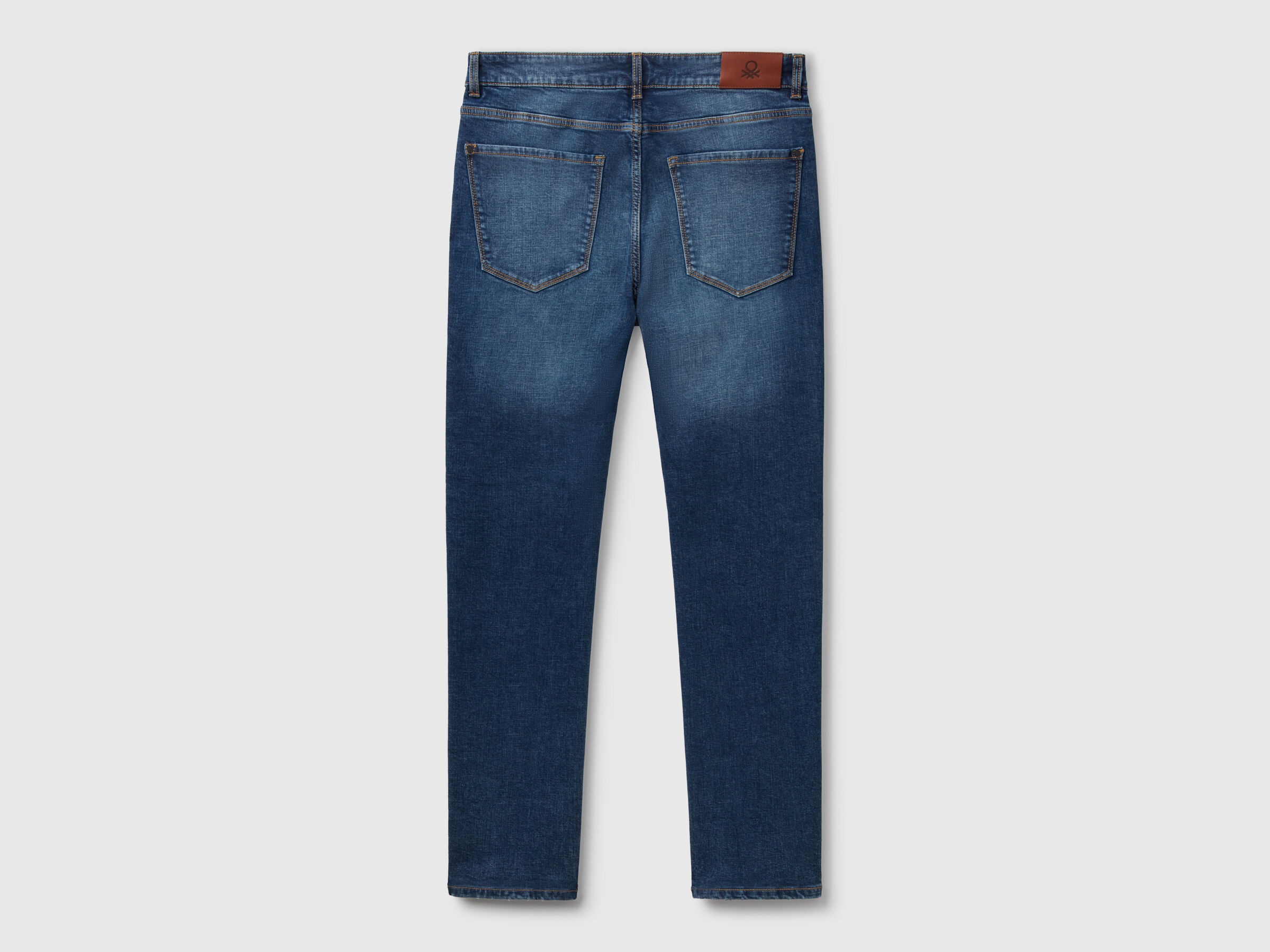TROUSERS Men image number 4
