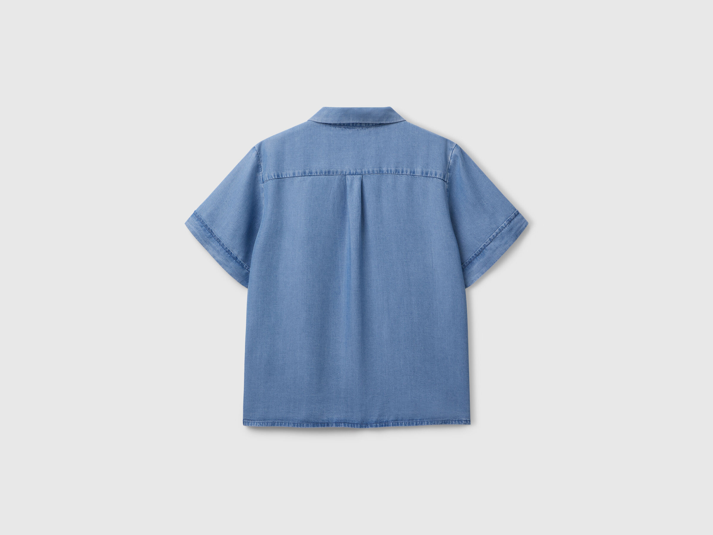 SHIRT Women image number 3