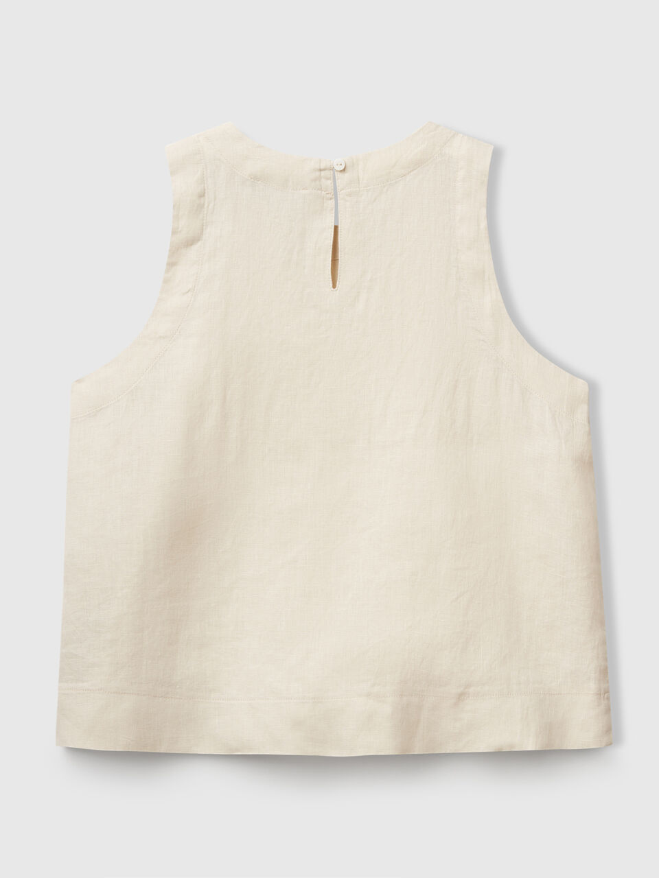BLOUSE Women image number 2