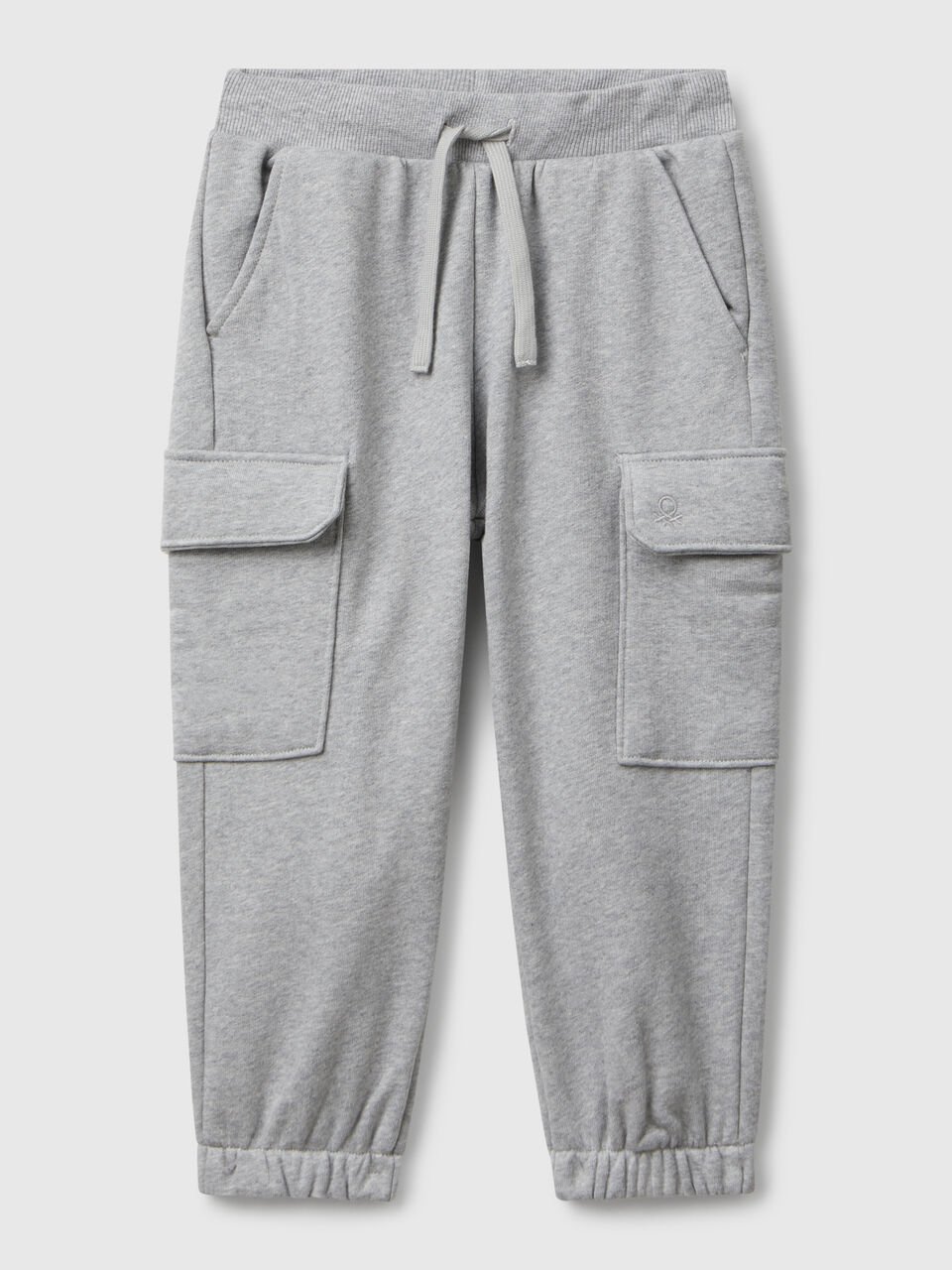TROUSERS Junior Boy image number 1
