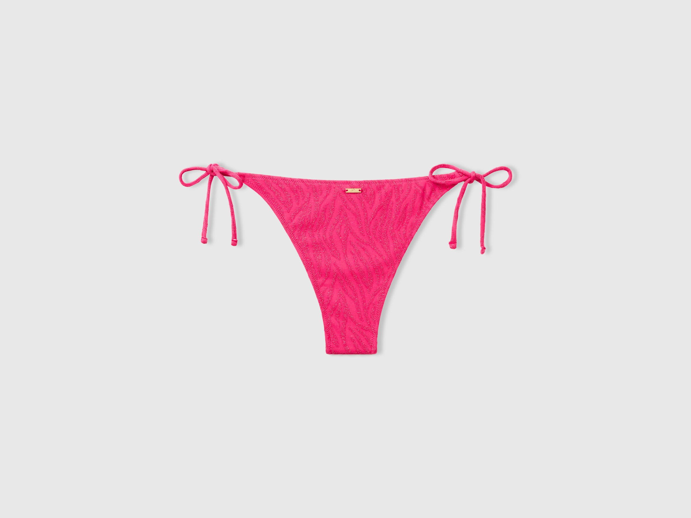 SWIMMING BRIEFS Women image number 3