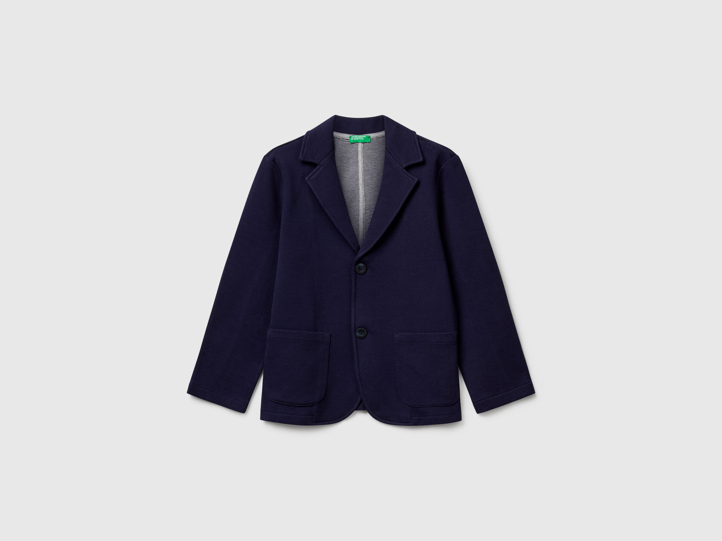 JACKET Junior Boy image number 0