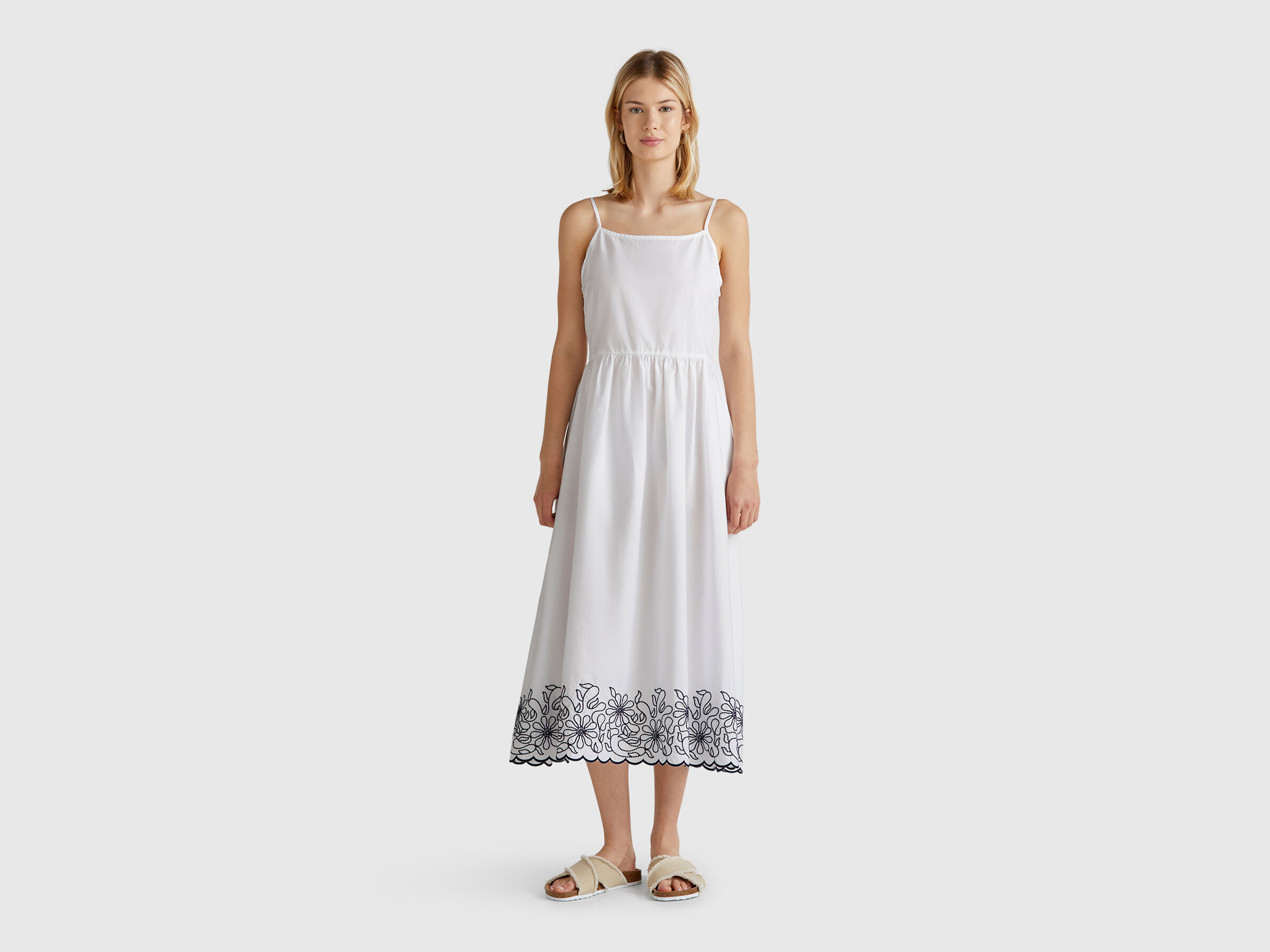 DRESS Women image number 0