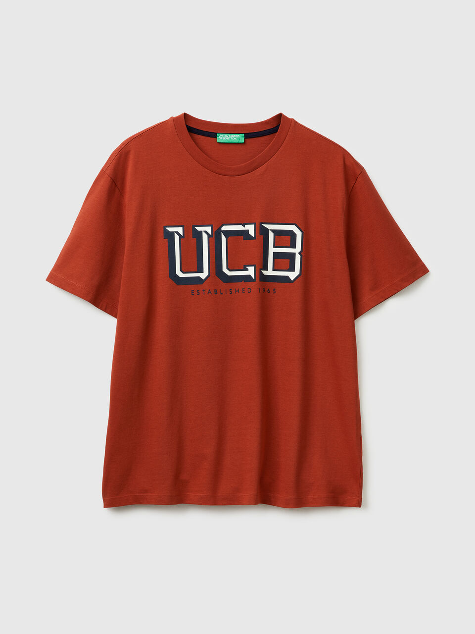 T-SHIRT Men image number null