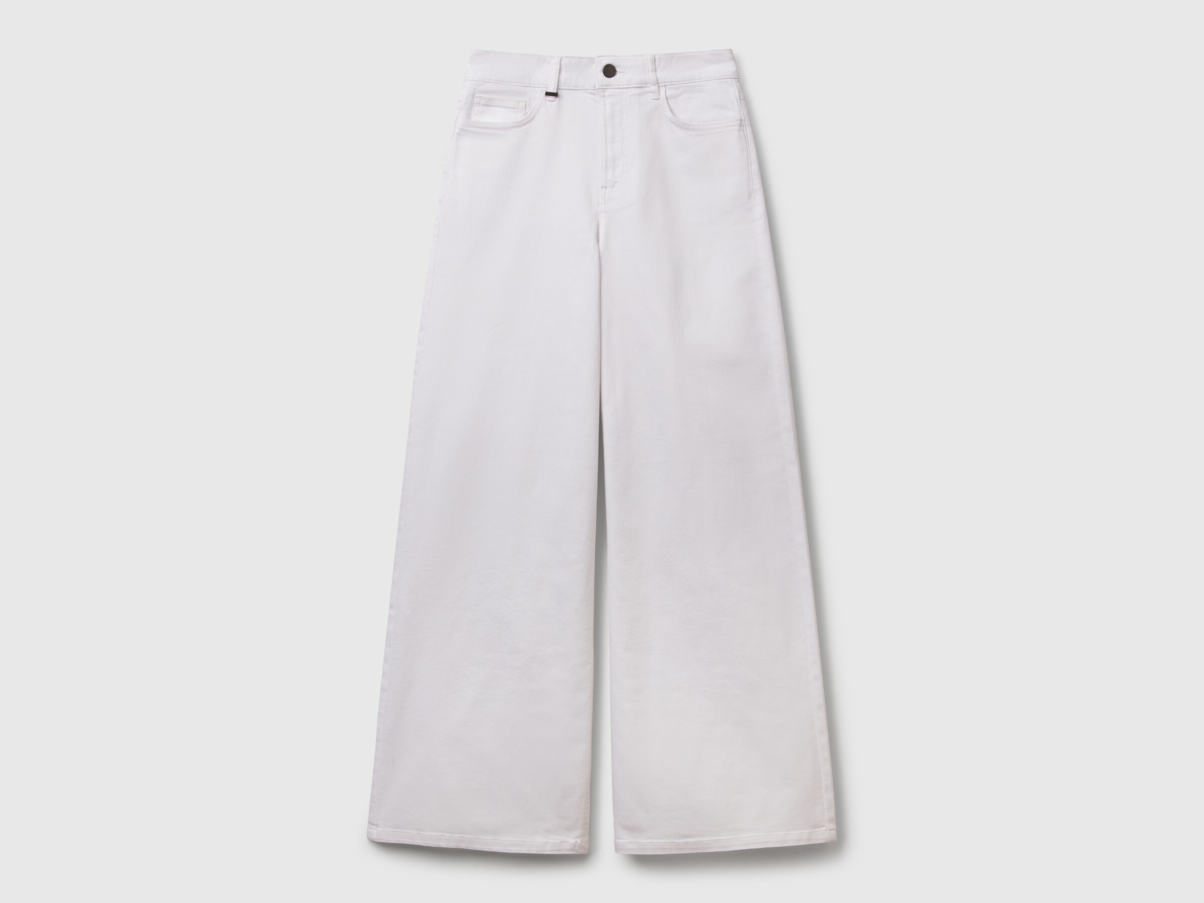 TROUSERS Women image number 3