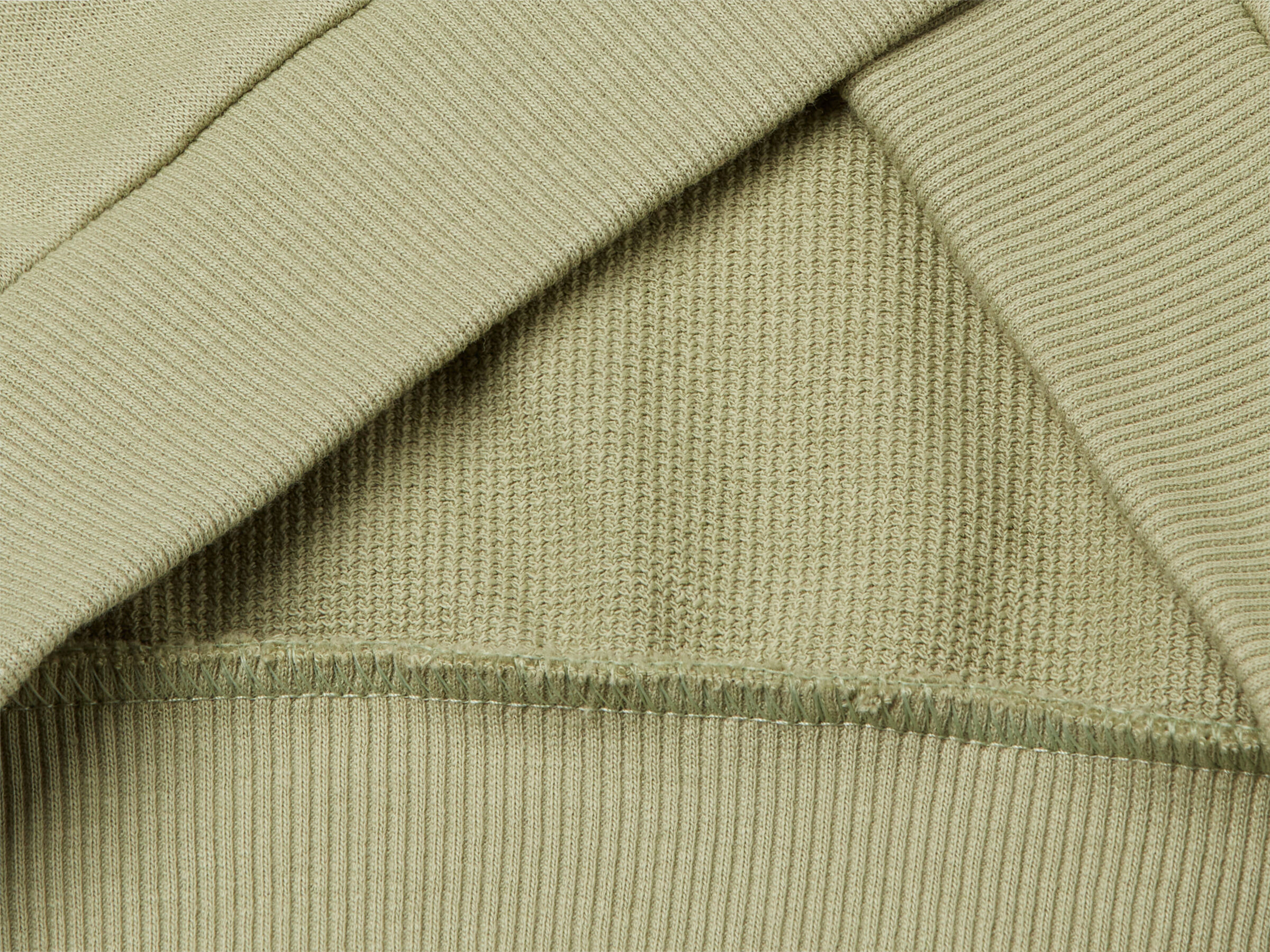 JACKET W/HOOD L/S Junior Boy image number 2