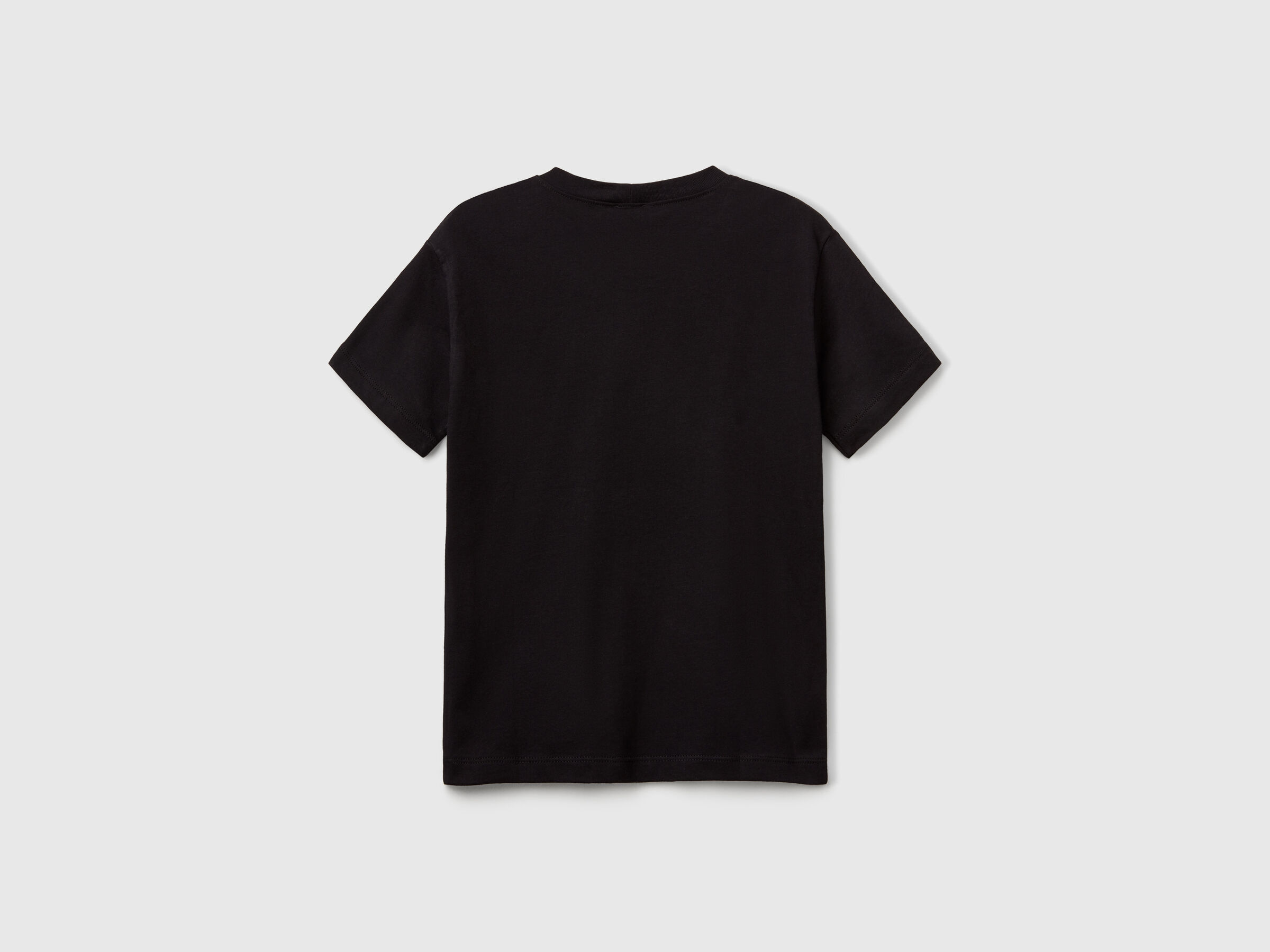 T-SHIRT Junior Boy image number 1