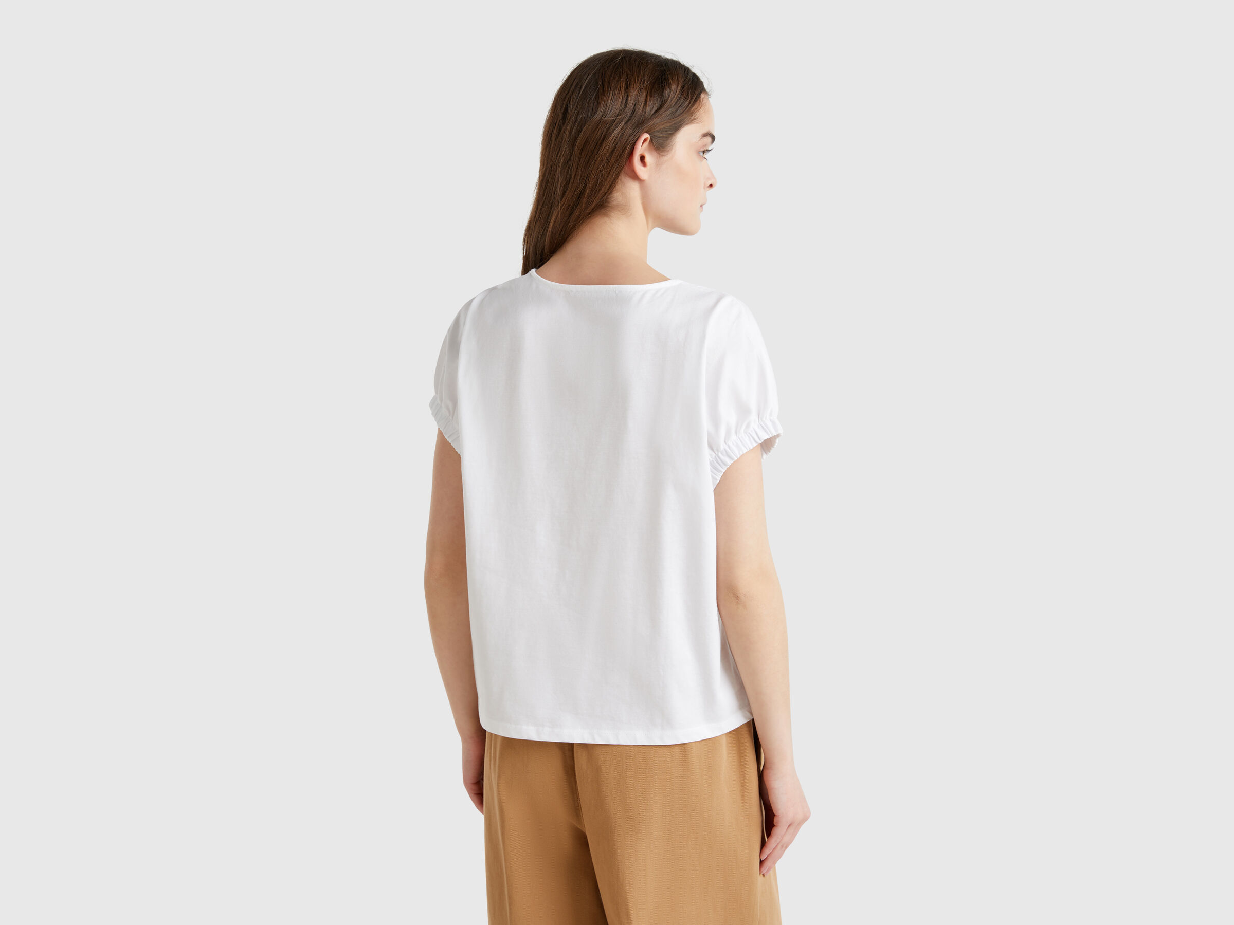 T-SHIRT Women image number 1