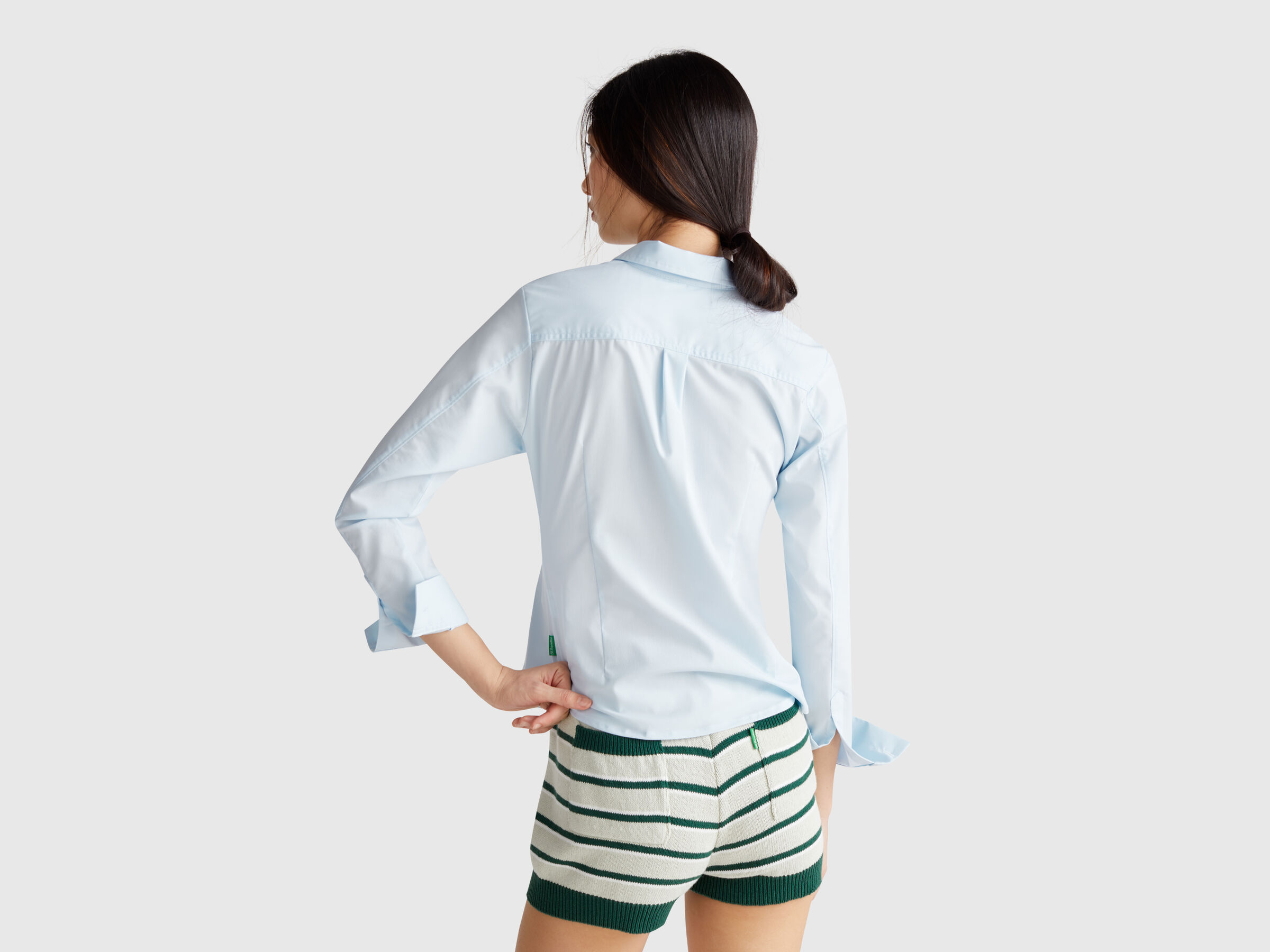 SHIRT Women image number 1