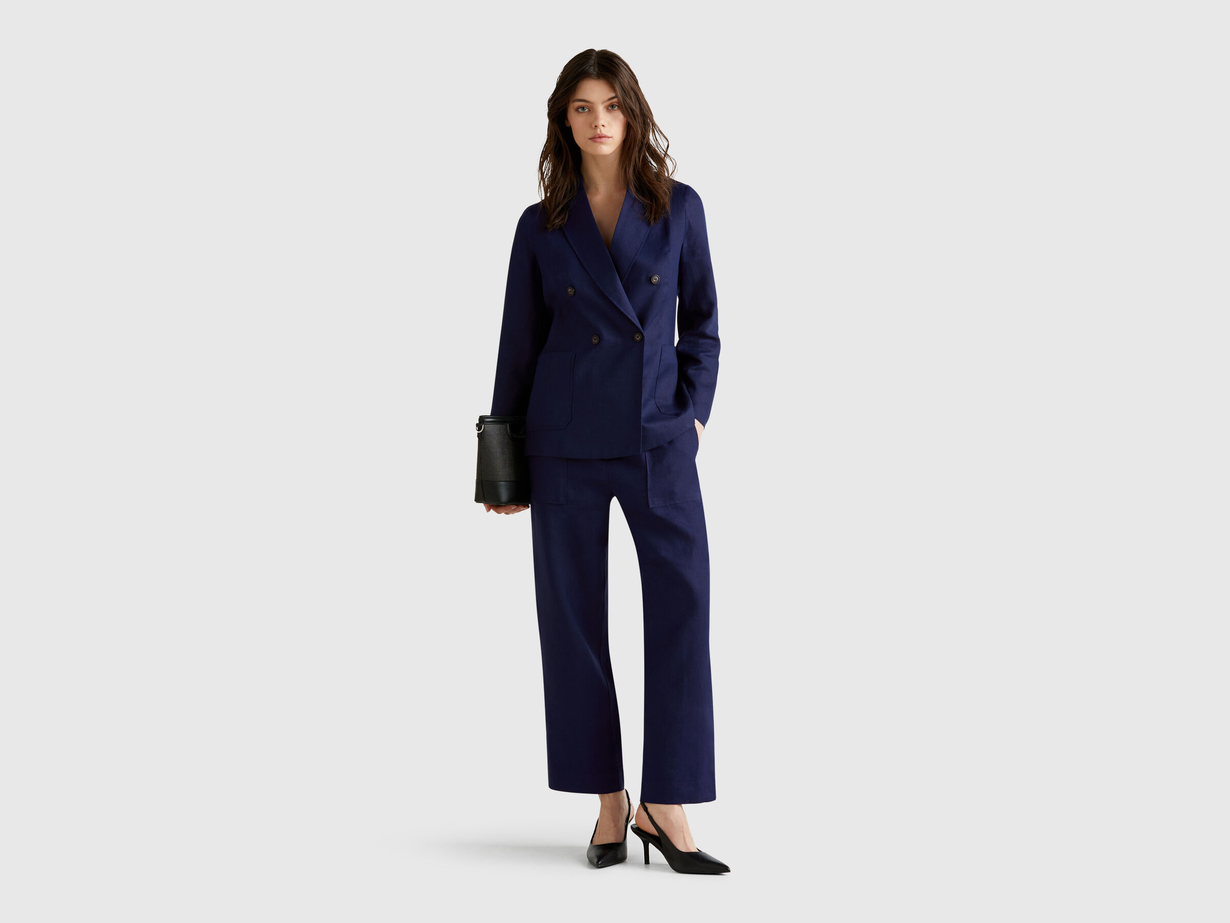 JACKET Women image number 2