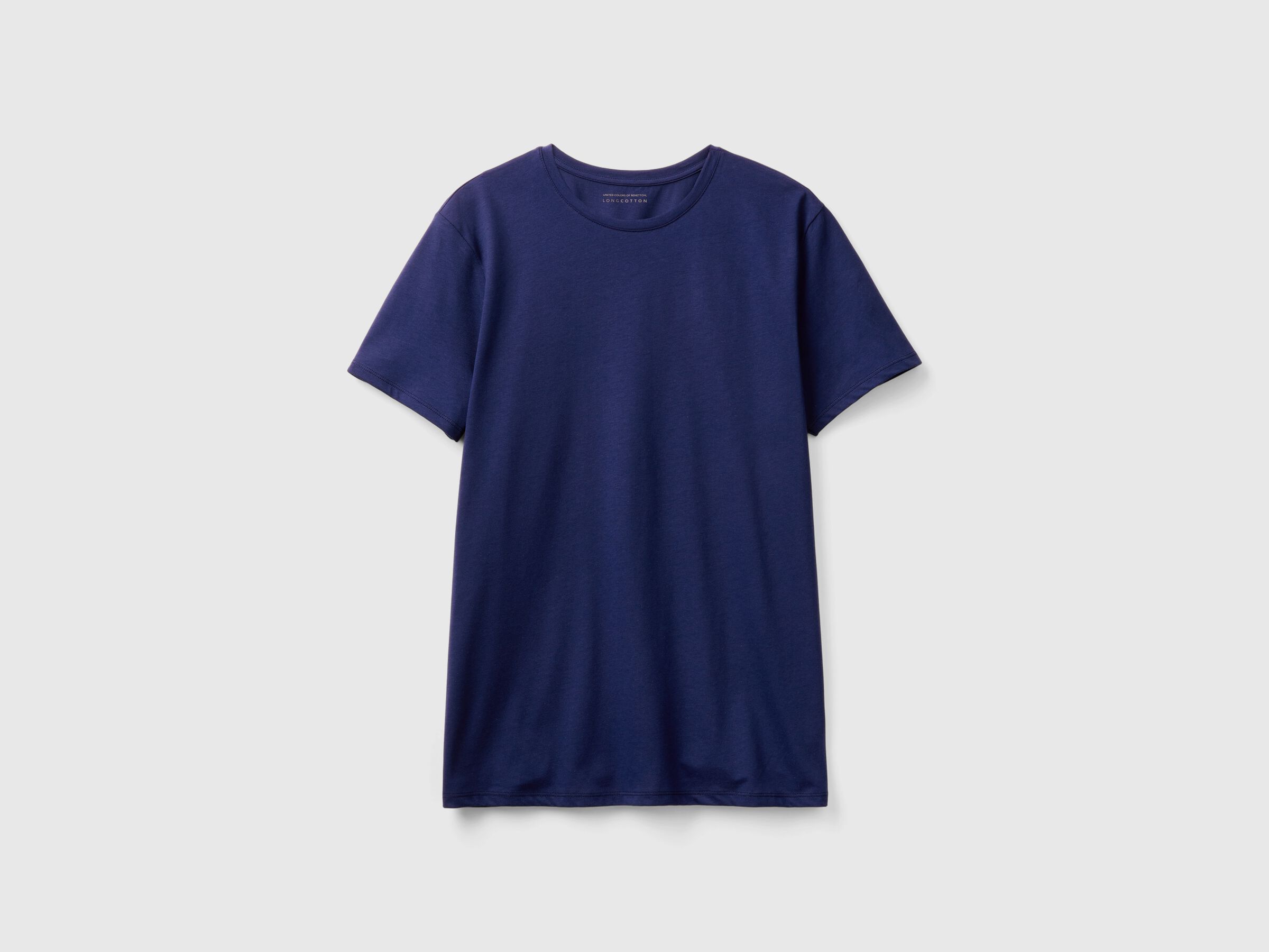 T-SHIRT Men image number 2
