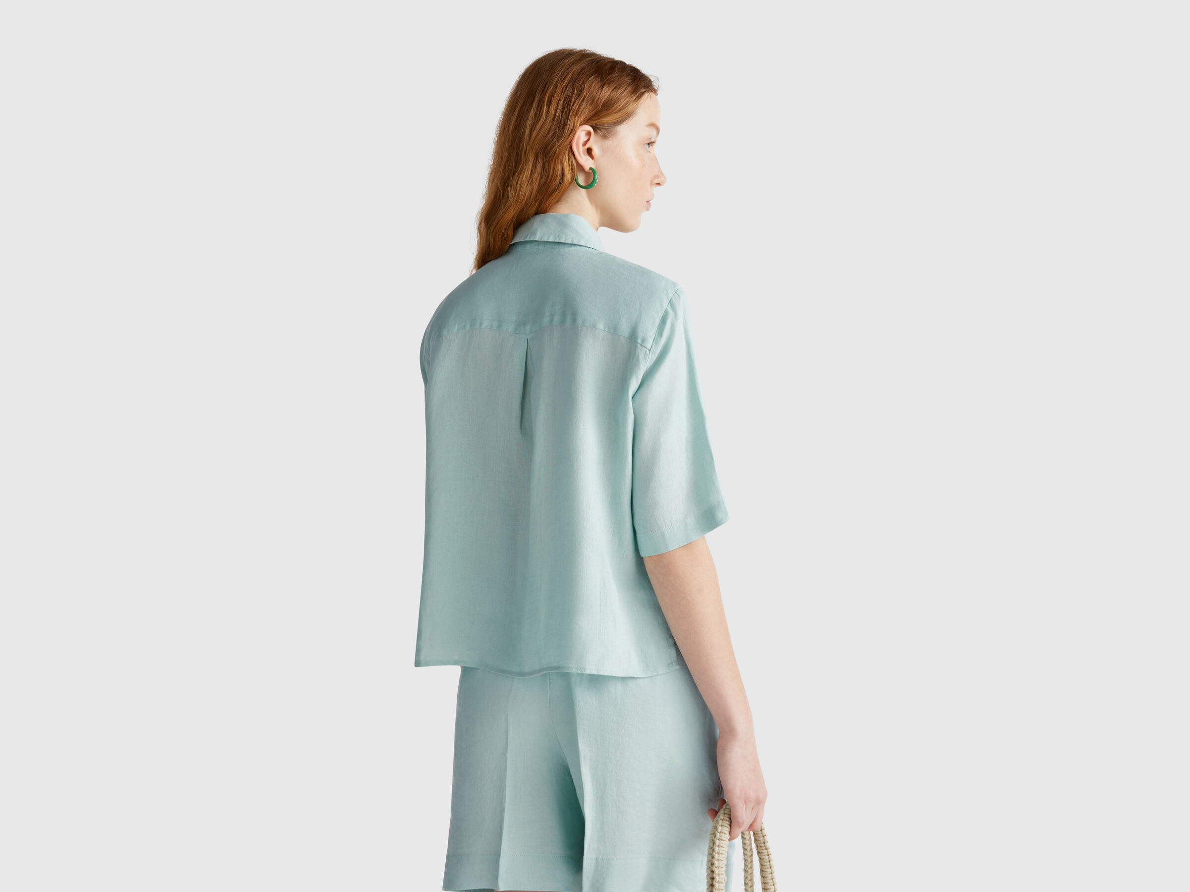 SHIRT Women image number 2