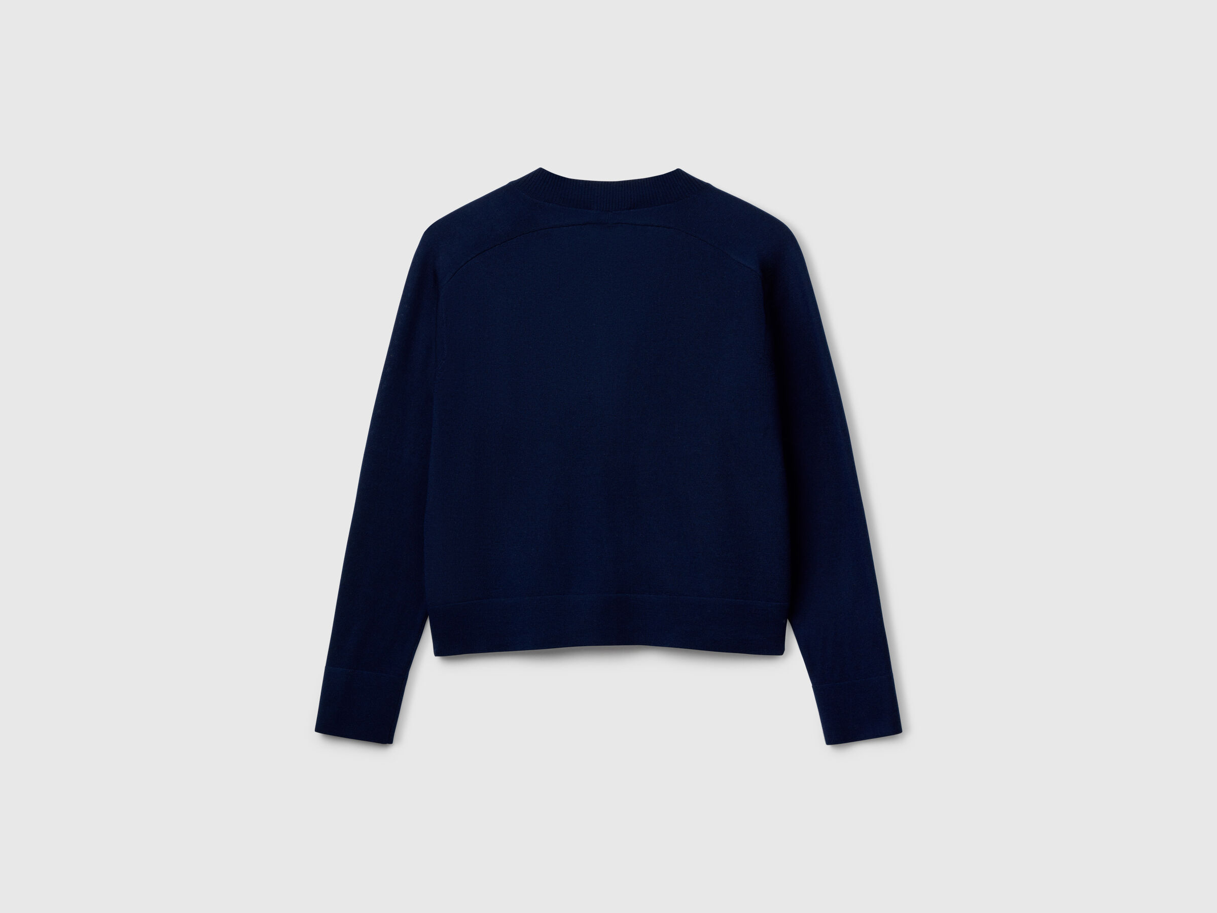 L/S CARDIGAN Women image number 4