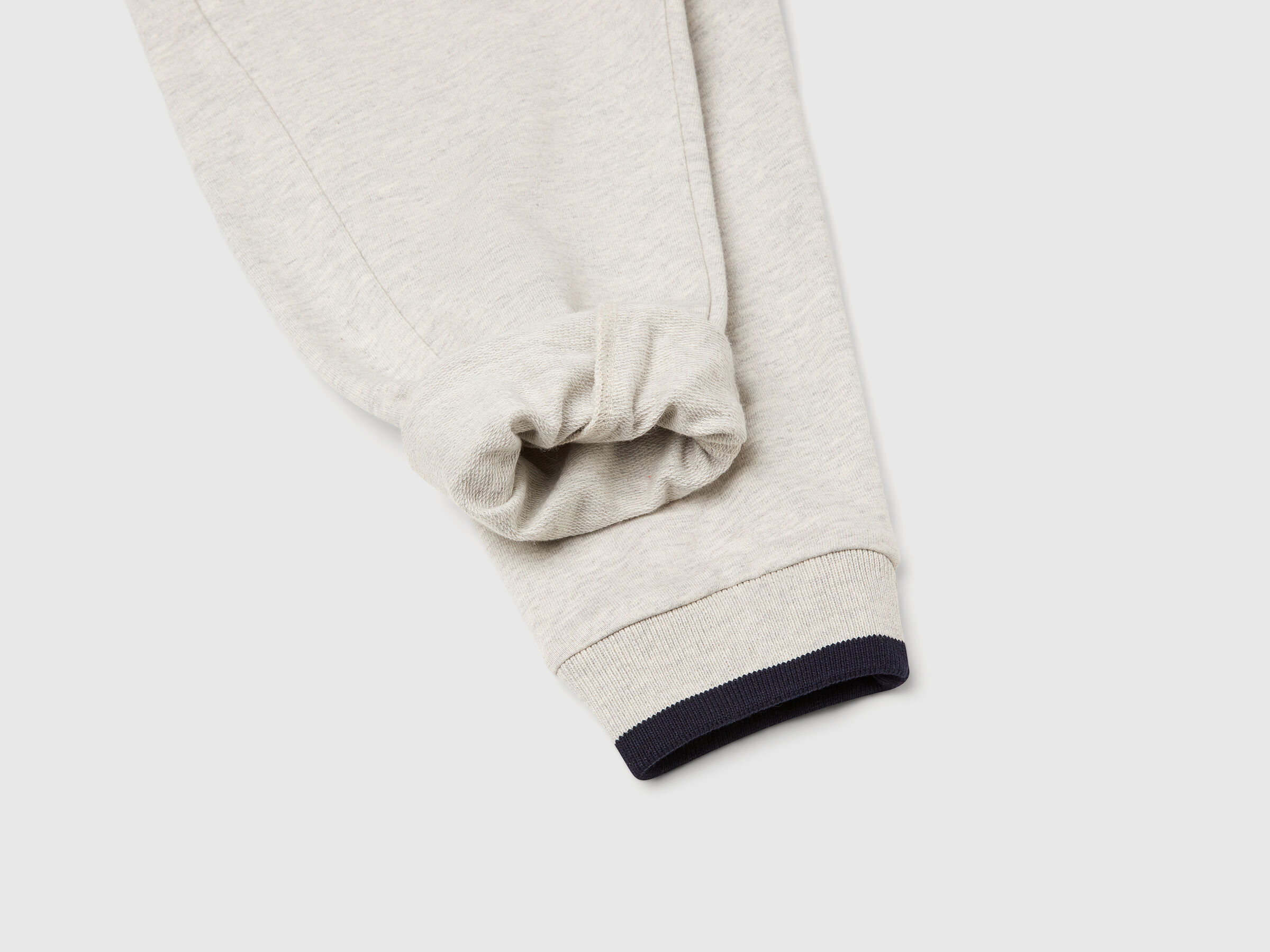 TROUSERS Junior Boy image number 2