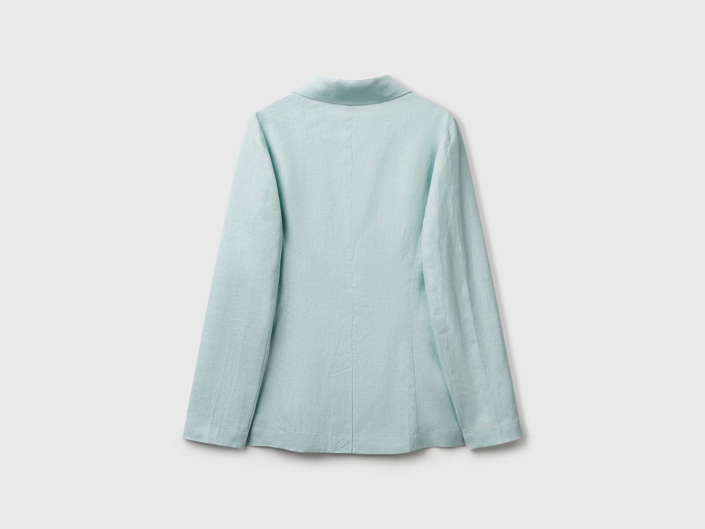 JACKET Women image number 4