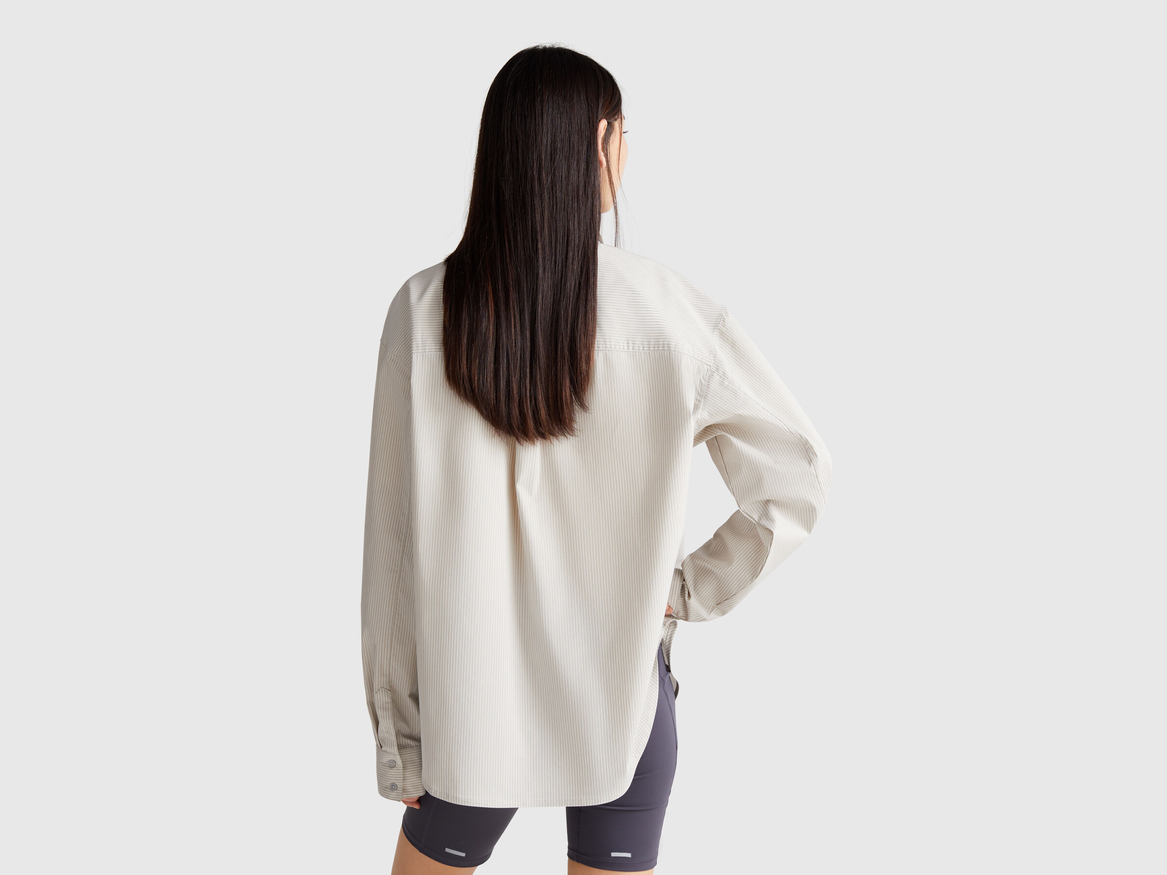 SHIRT Women image number 1