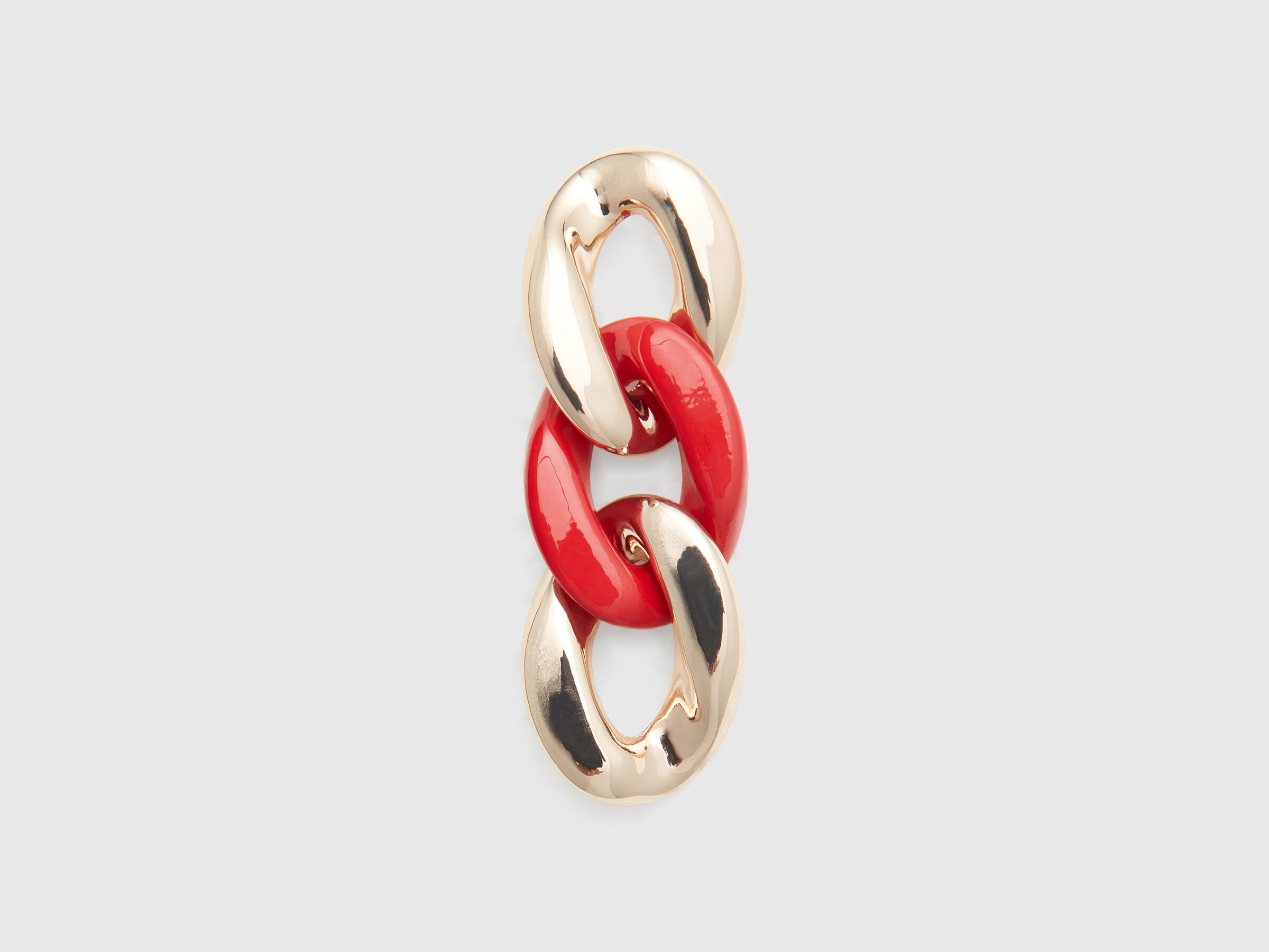 EARRINGS Women image number 0