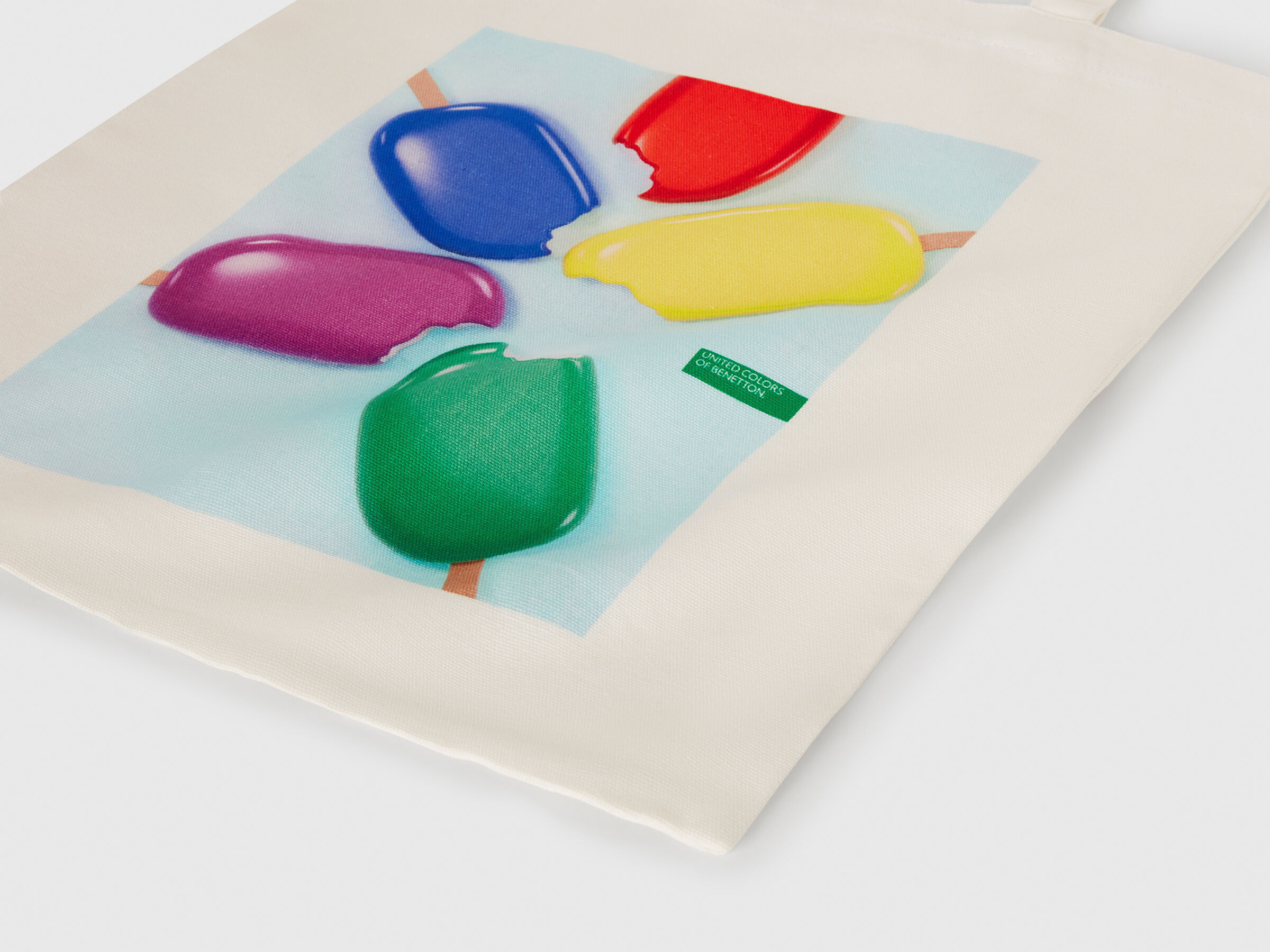 BAG Women image number 2