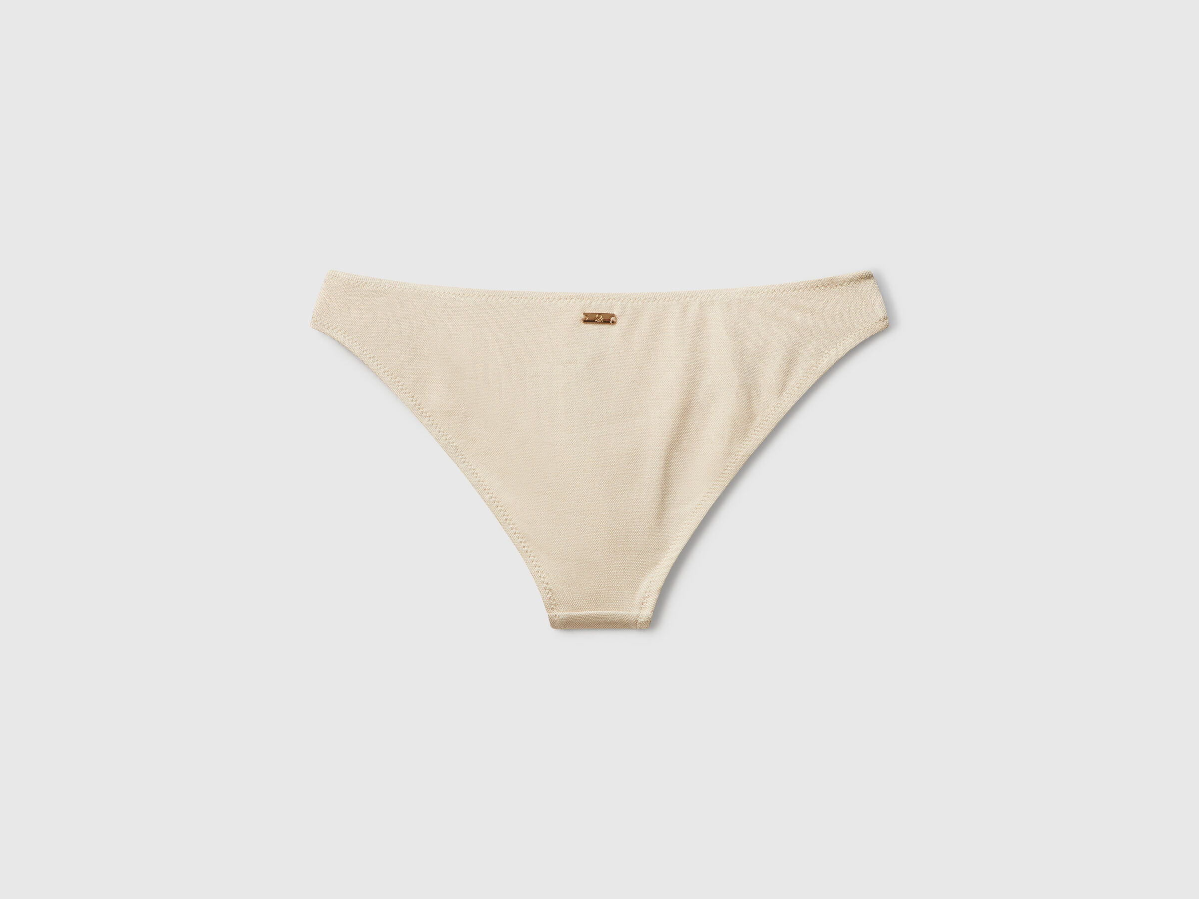 SWIMMING BRIEFS Women image number 3