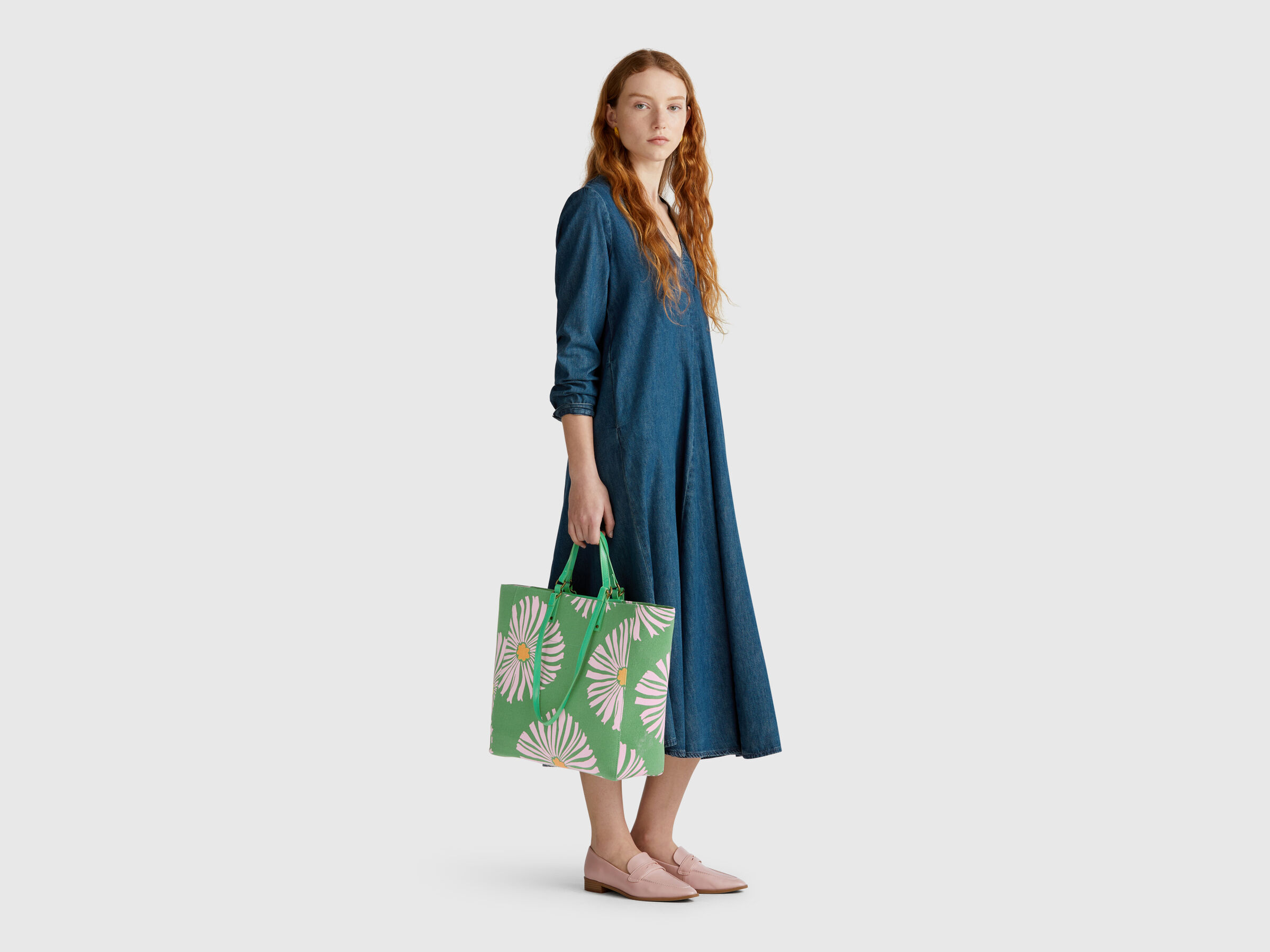 BAG Women image number 3