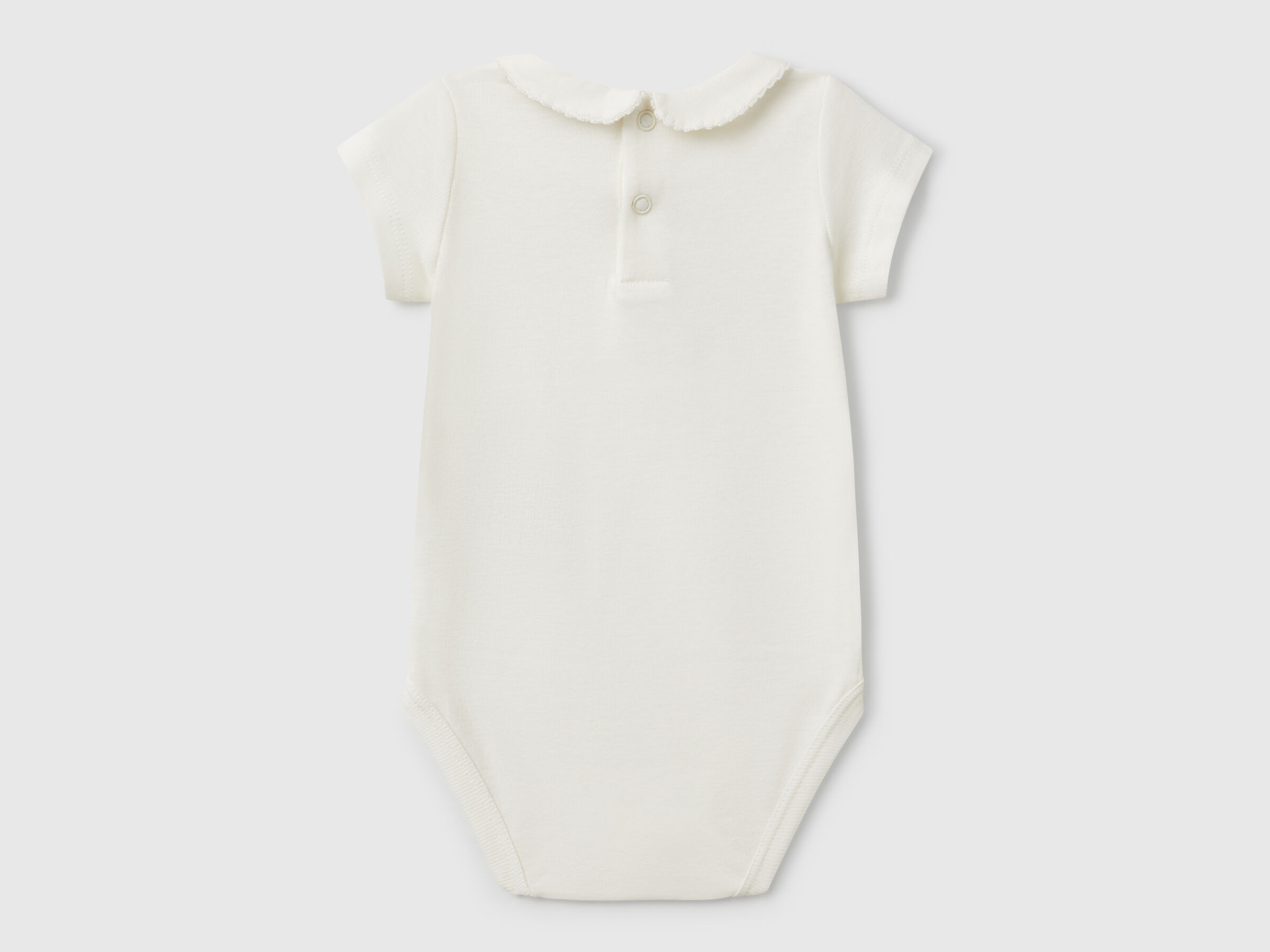BODYSUIT New Born (0-18 months) image number 1