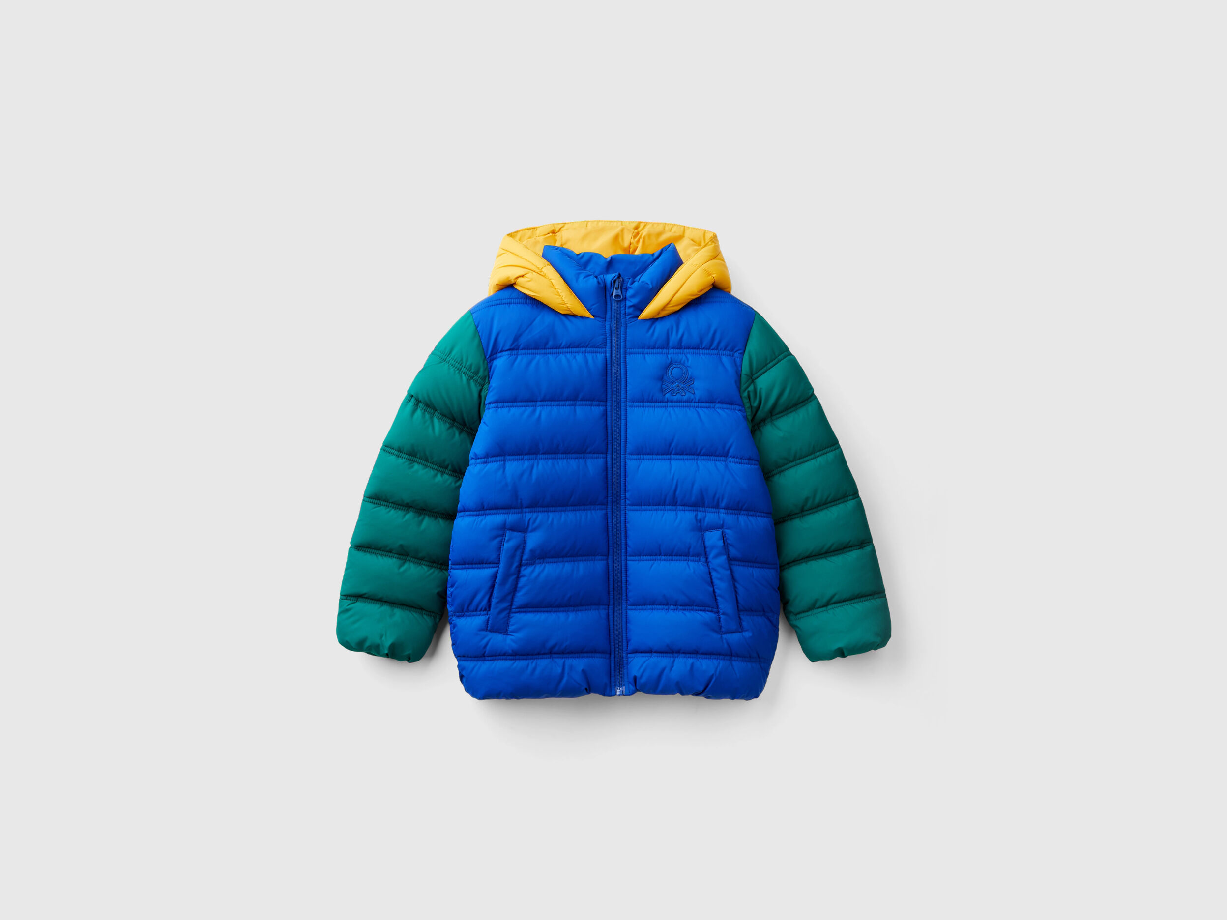 Child puffer jacket shop
