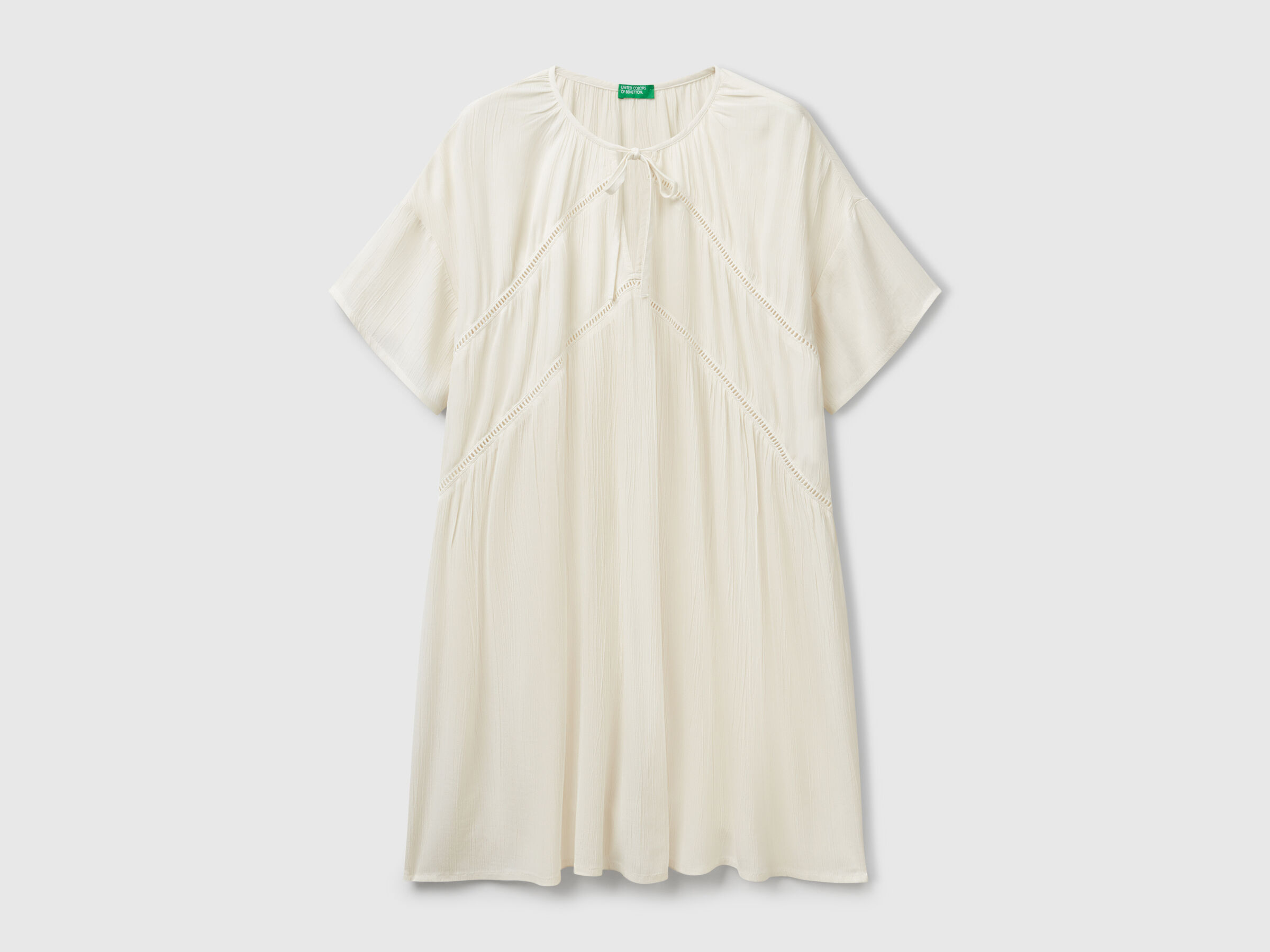 DRESS Women image number 2