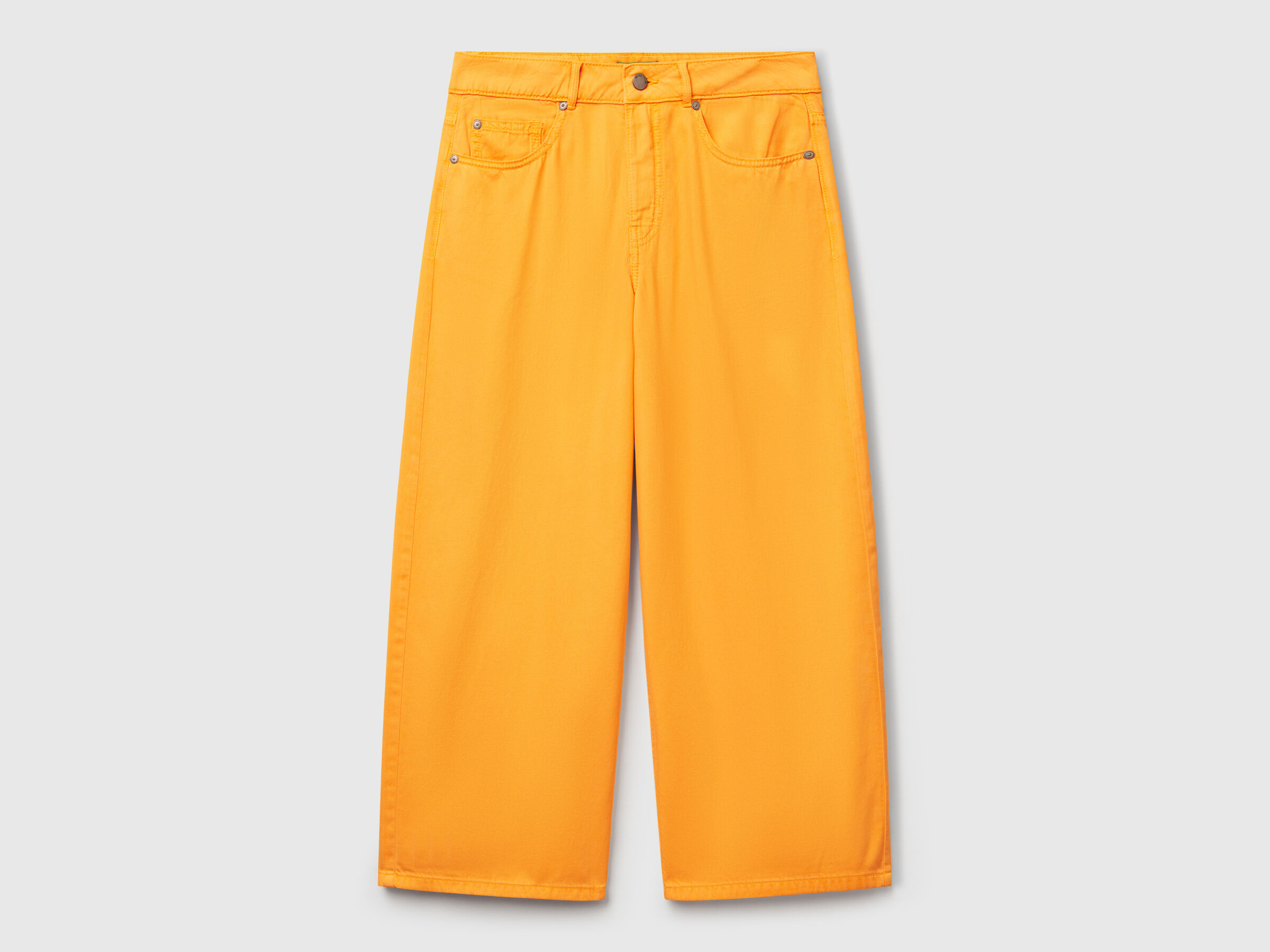 TROUSERS Women image number 3