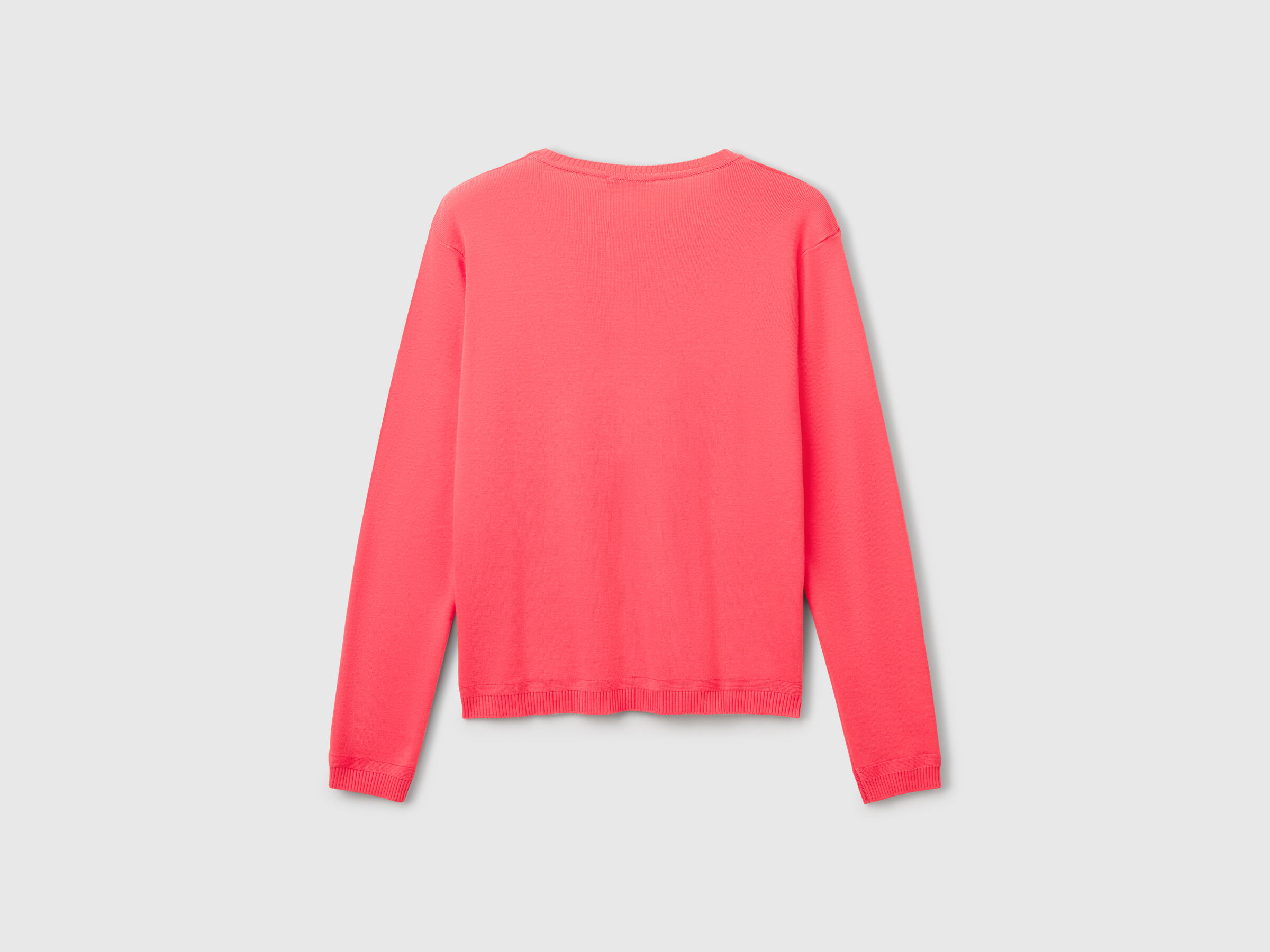 SWEATER L/S Women image number 4