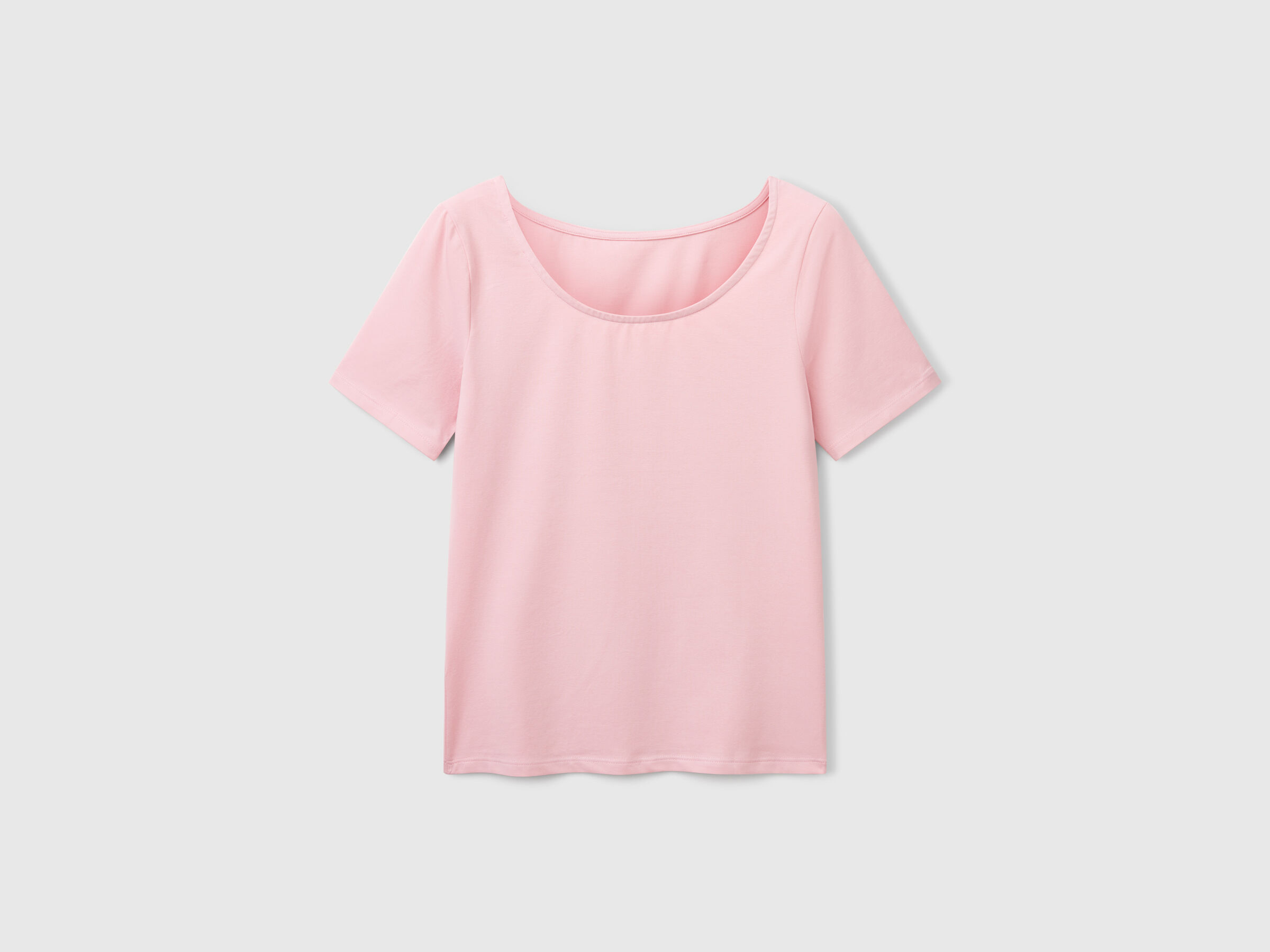 T-SHIRT Women image number 2